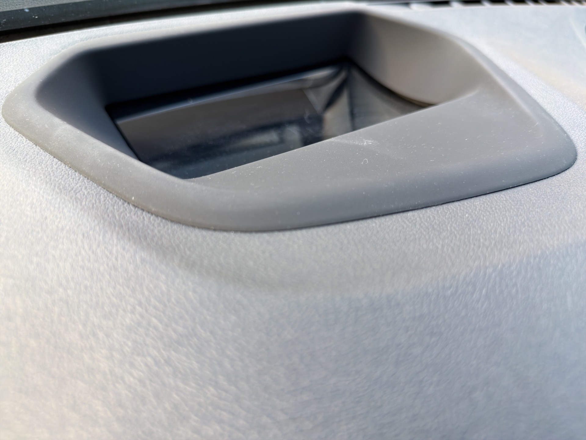 BMW 520d xDrive Touring Sport Line Steptronic-image-13