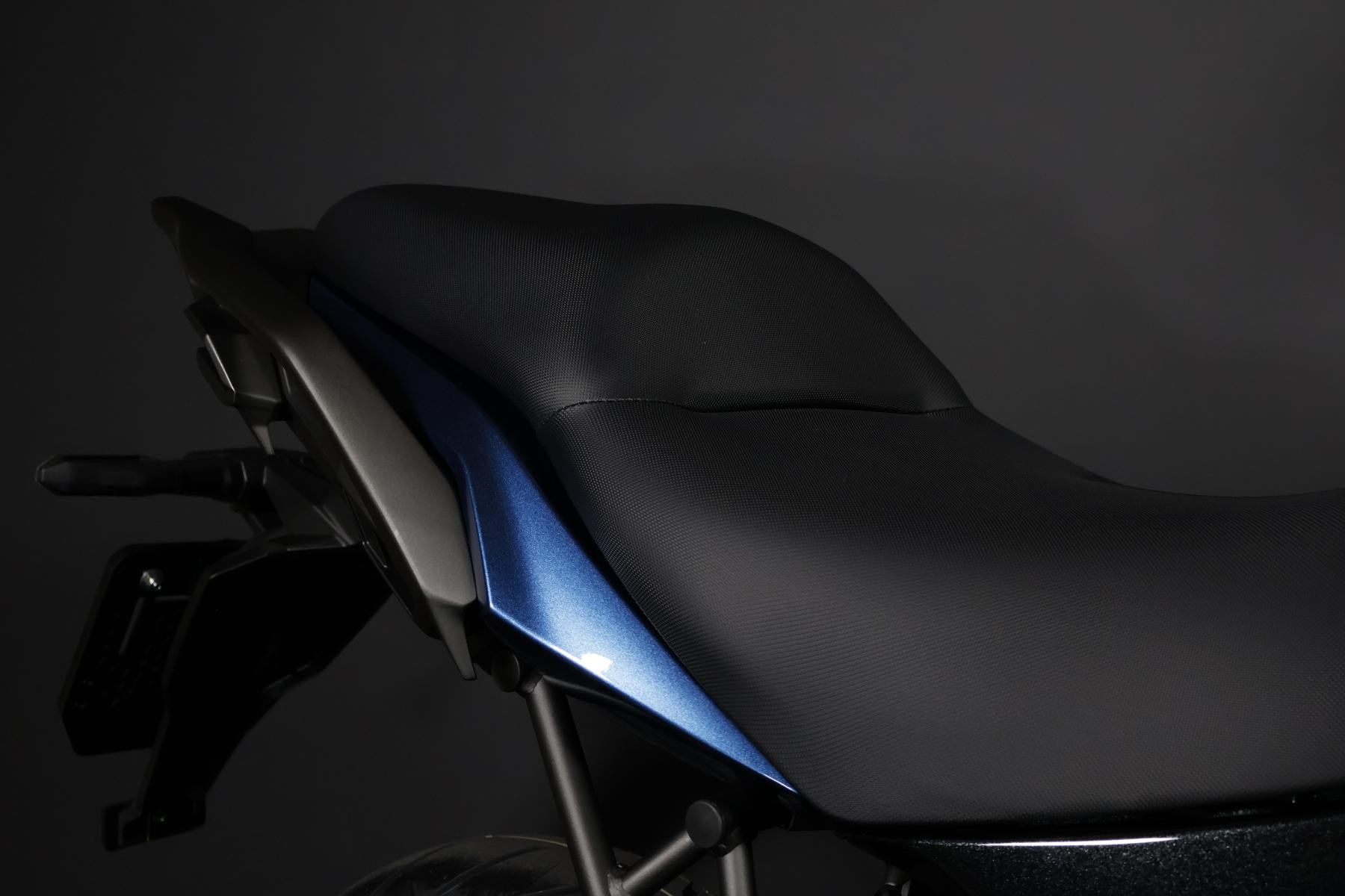 KAWASAKI Versys 650 (35kW)-image-5