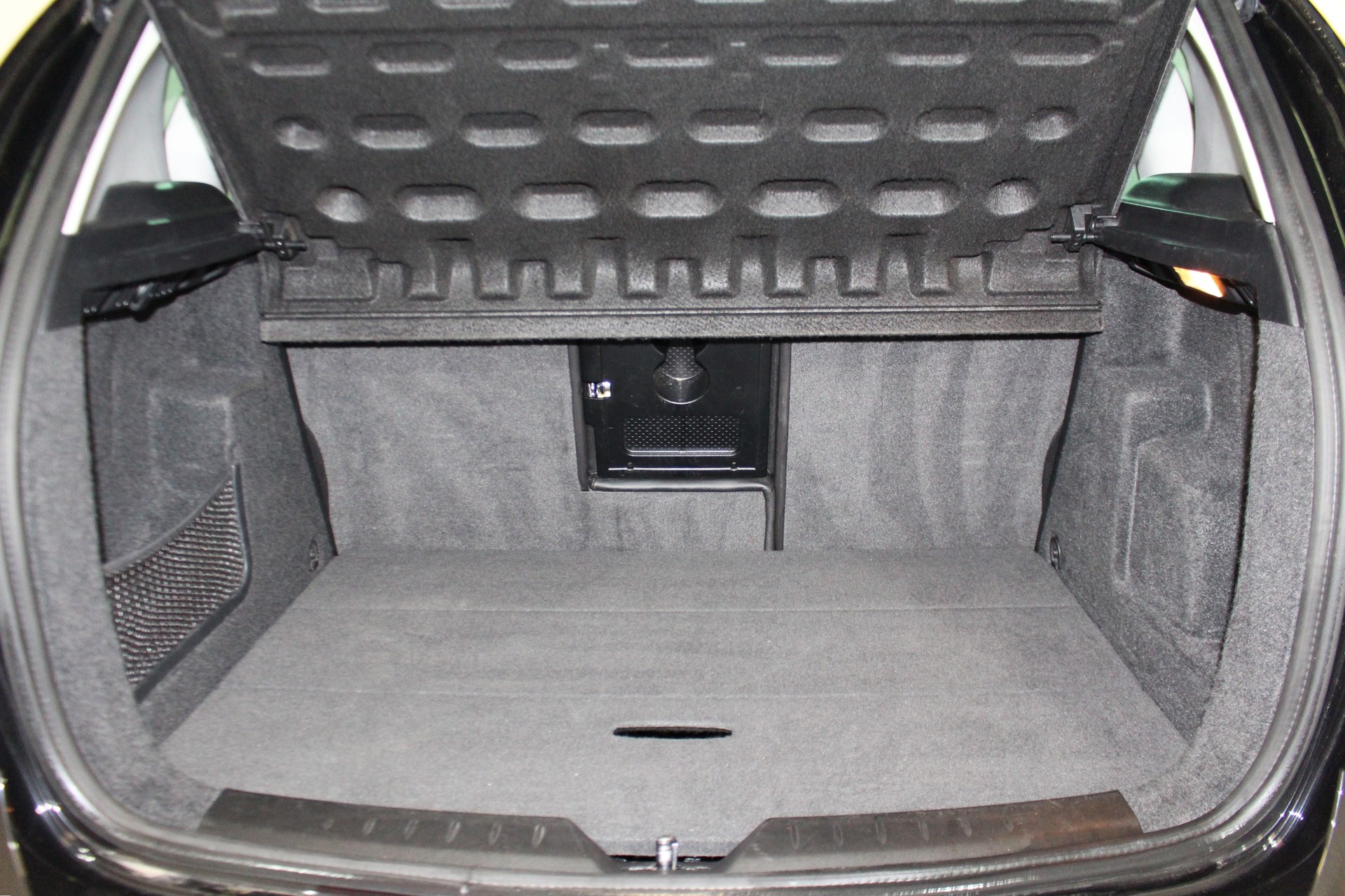 SEAT Altea 2.0 TDI DPF Style DSG-image-8