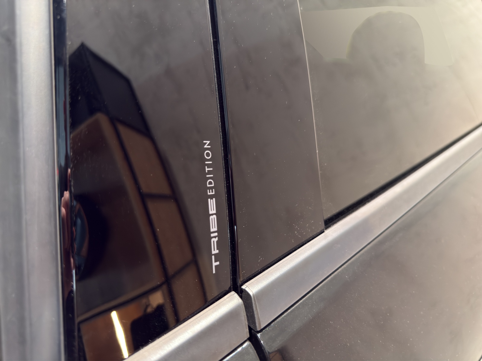 CUPRA Terramar 2.0 TSI DSG 4Drive VZ-image-12