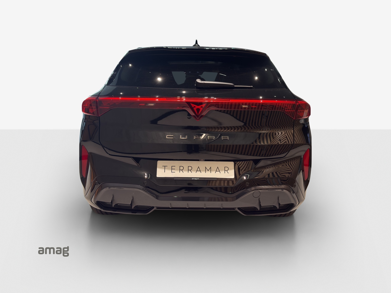 CUPRA Terramar 2.0 TSI DSG 4Drive VZ-image-2