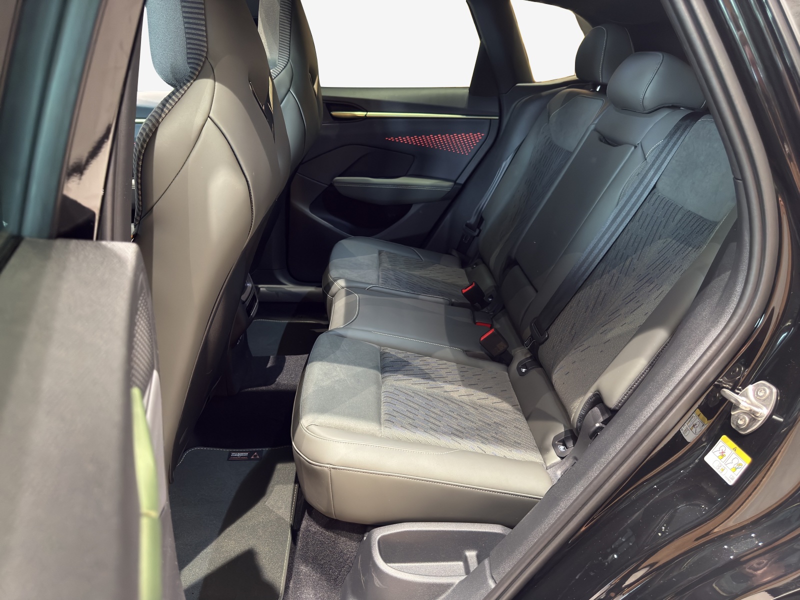 CUPRA Terramar 2.0 TSI DSG 4Drive VZ-image-9