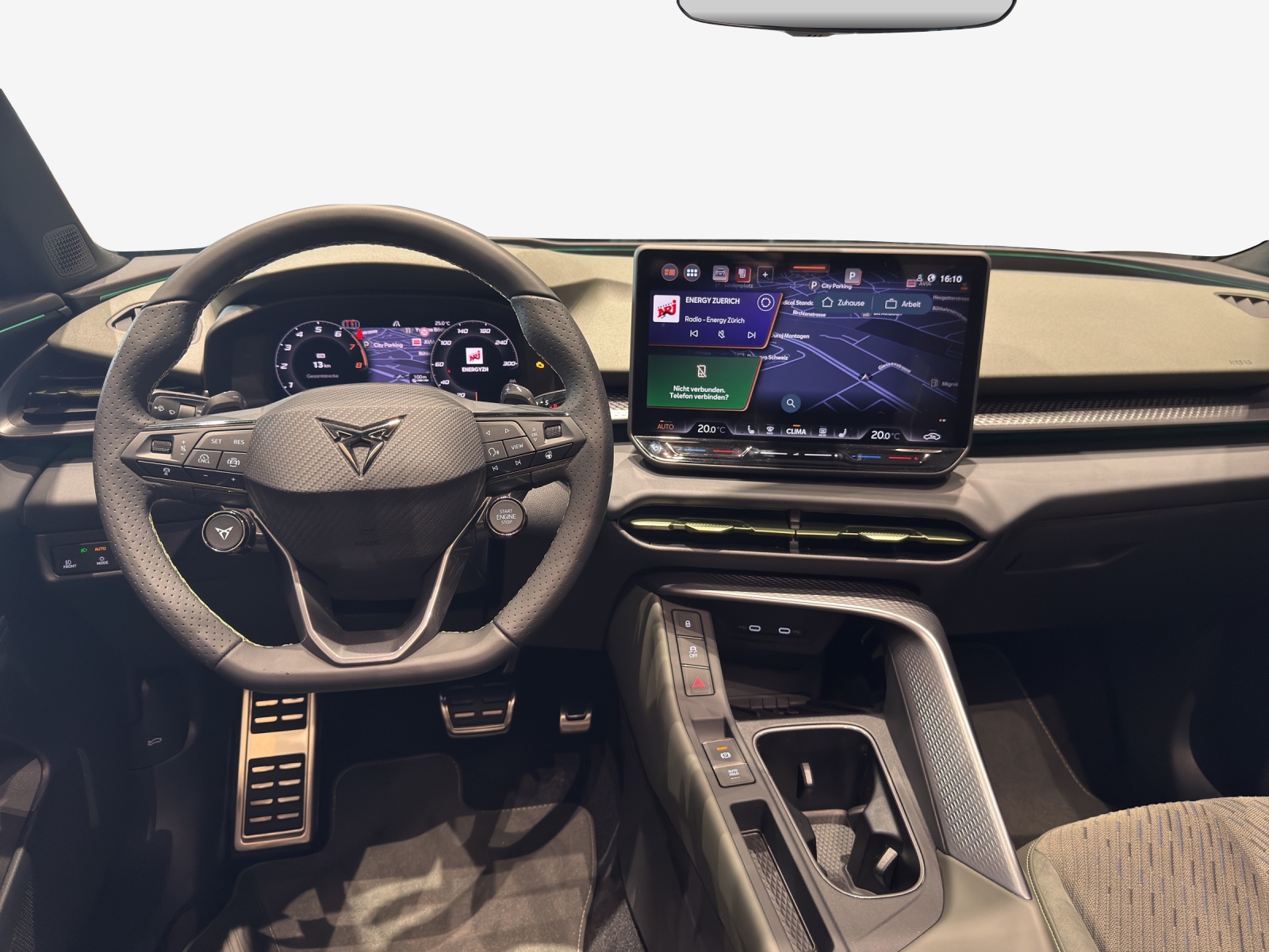 CUPRA Terramar 2.0 TSI DSG 4Drive VZ-image-6