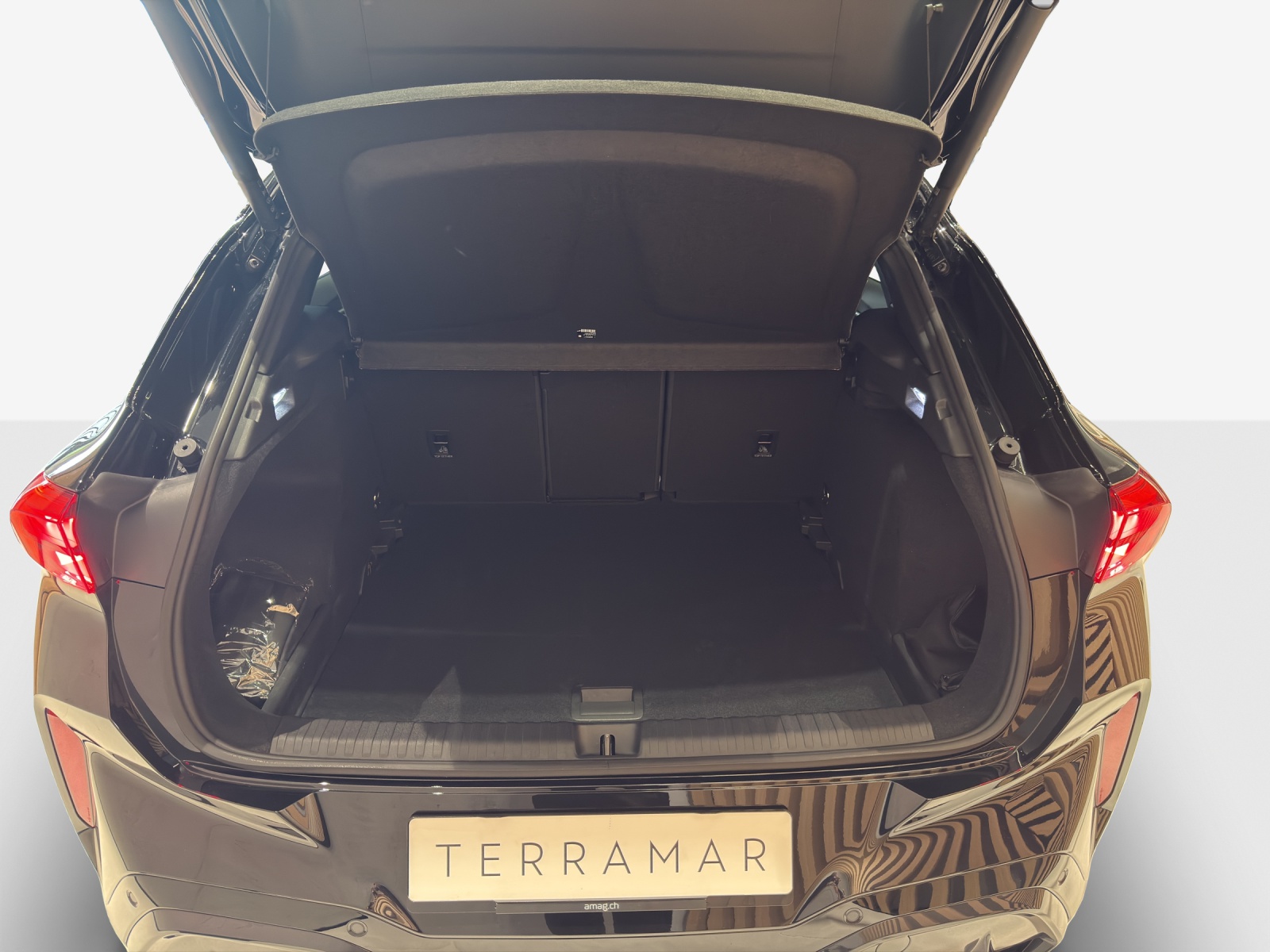 CUPRA Terramar 2.0 TSI DSG 4Drive VZ-image-10
