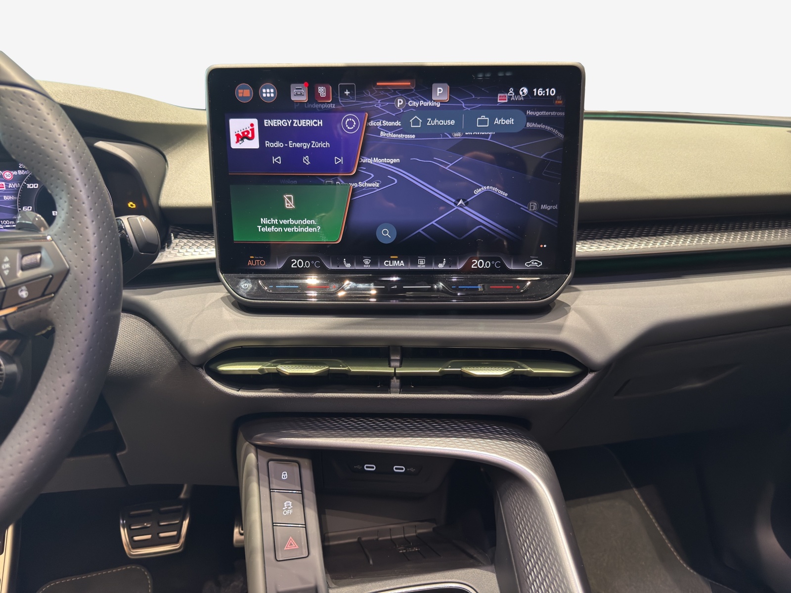 CUPRA Terramar 2.0 TSI DSG 4Drive VZ-image-8