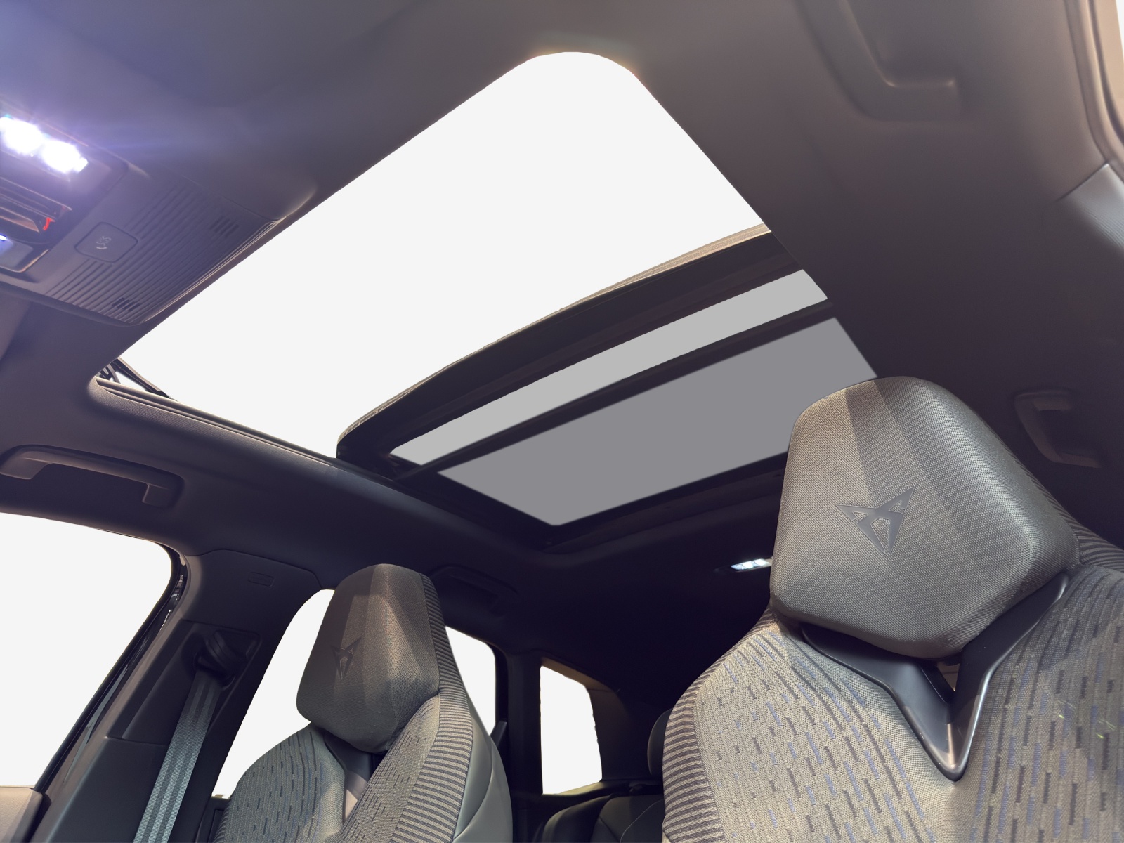 CUPRA Terramar 2.0 TSI DSG 4Drive VZ-image-13