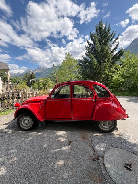 CITROEN Charleston-image-3