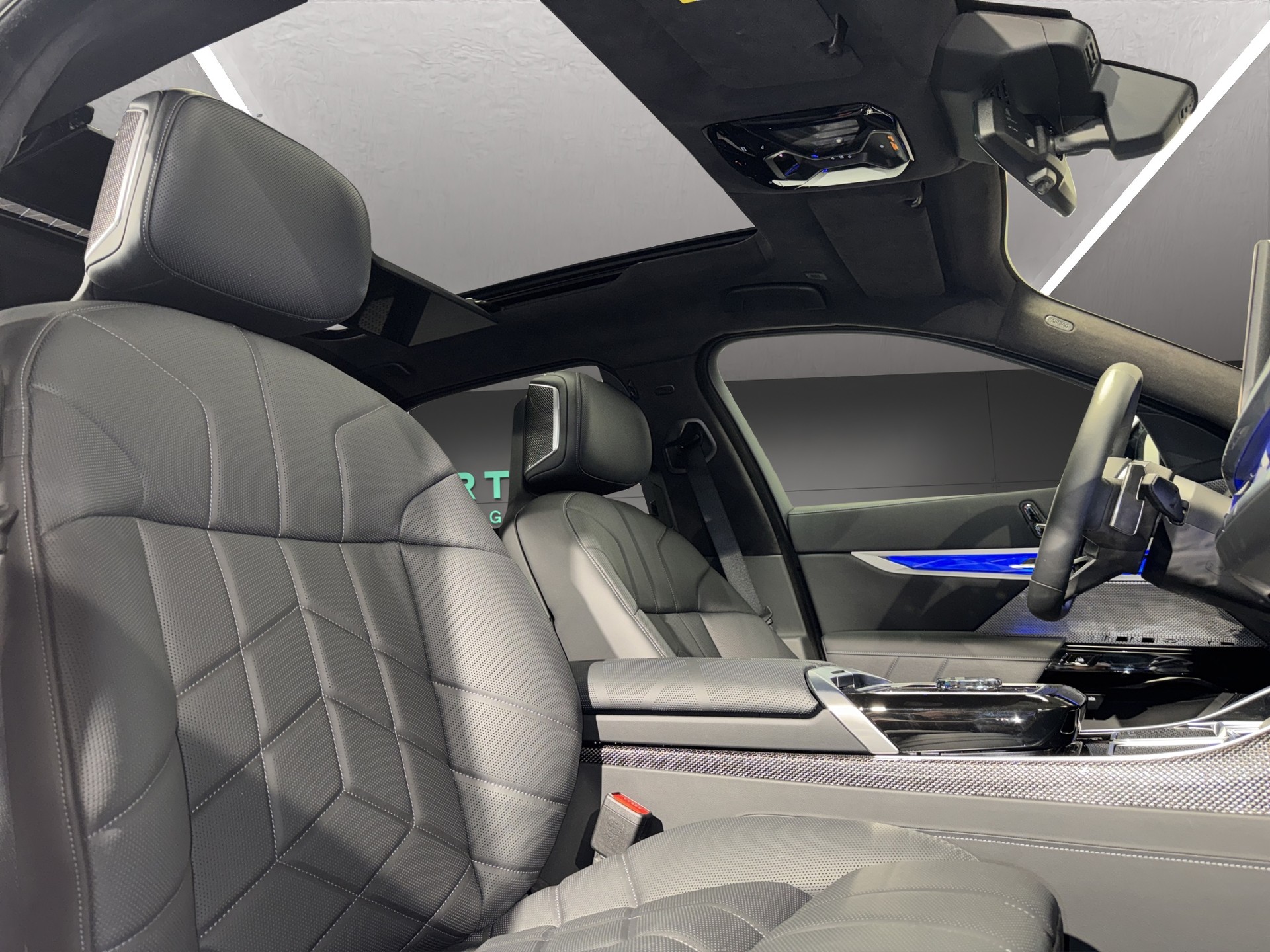 BMW 740d xDrive M Sport-image-20