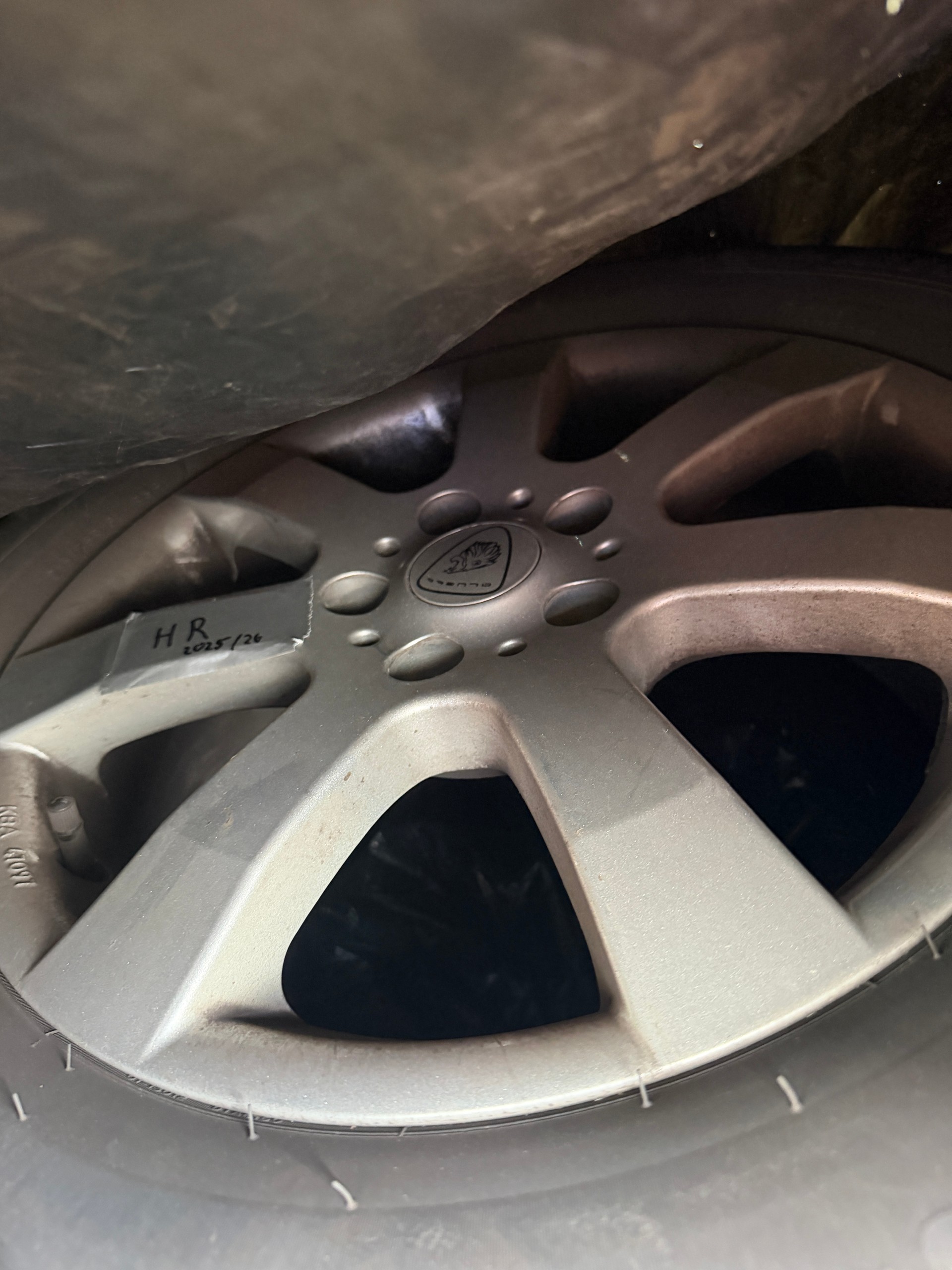 FORD Kuga 2.0 TDCi Carving 2WD-image-14