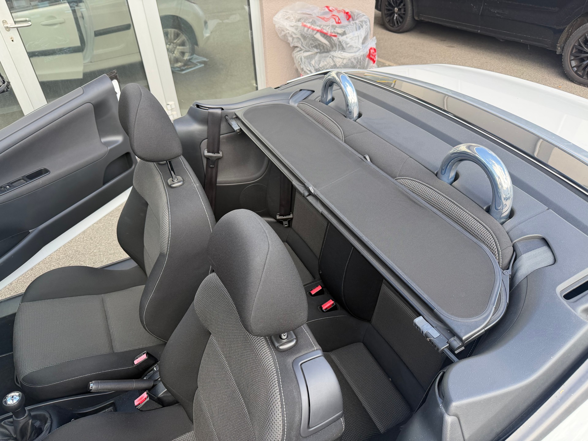PEUGEOT 207 CC 1.6 16V Active-image-10