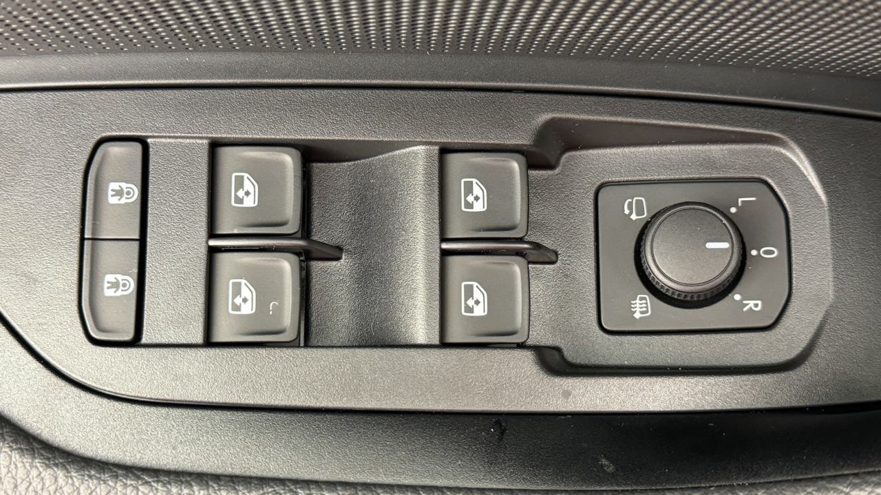 SKODA Kodiaq 2.0 TSI RS 4x4-image-8