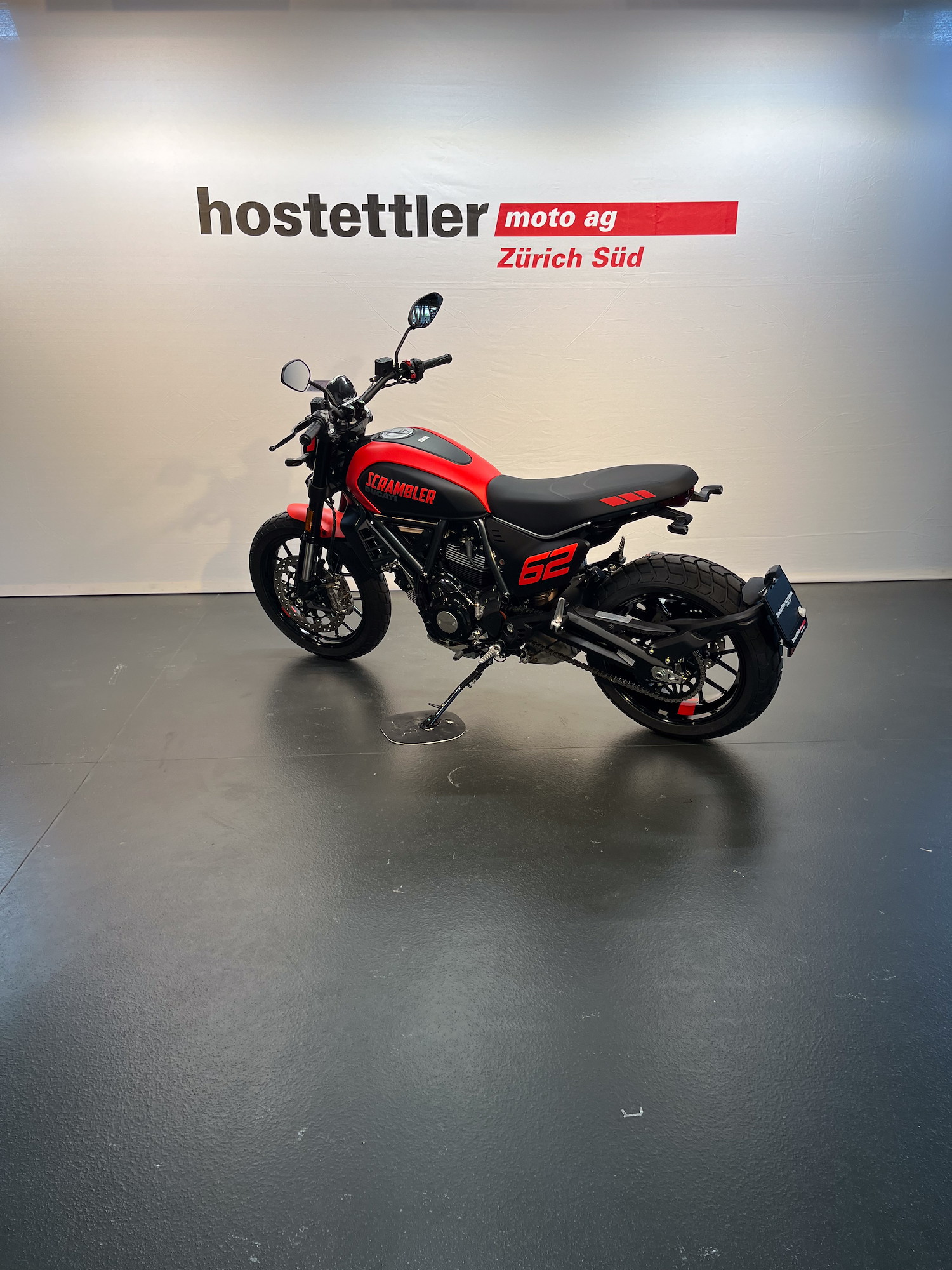 DUCATI Scrambler 35 kW Full Throttle Gen 2-showroom-element-2