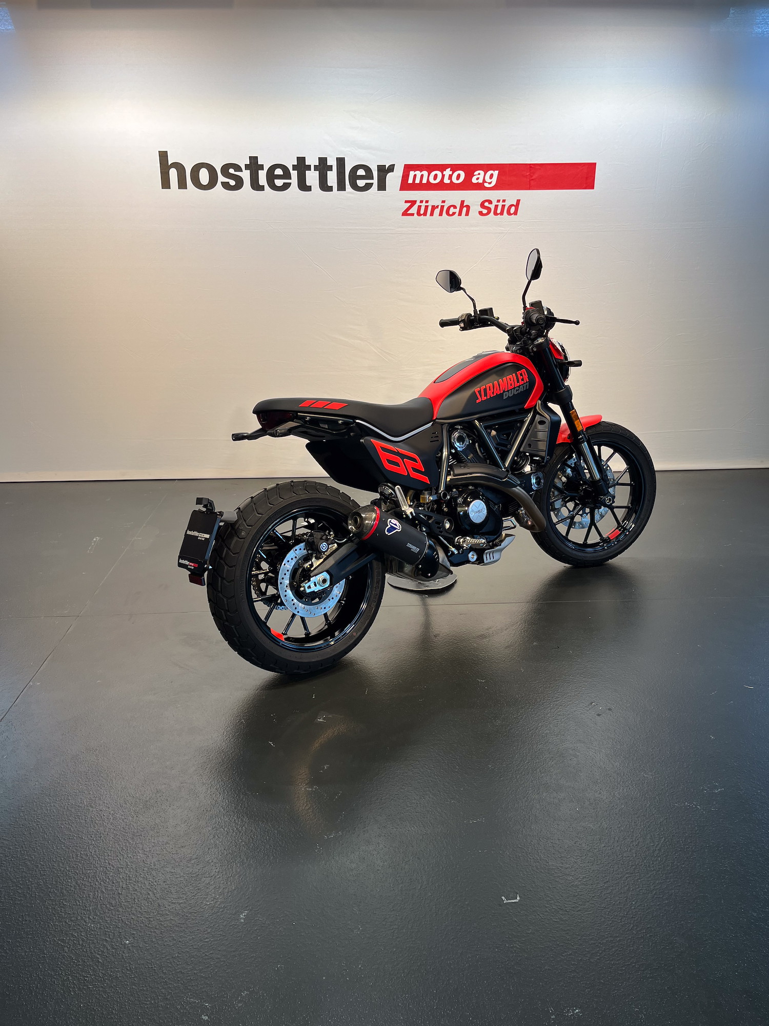 DUCATI Scrambler 35 kW Full Throttle Gen 2-showroom-element-3