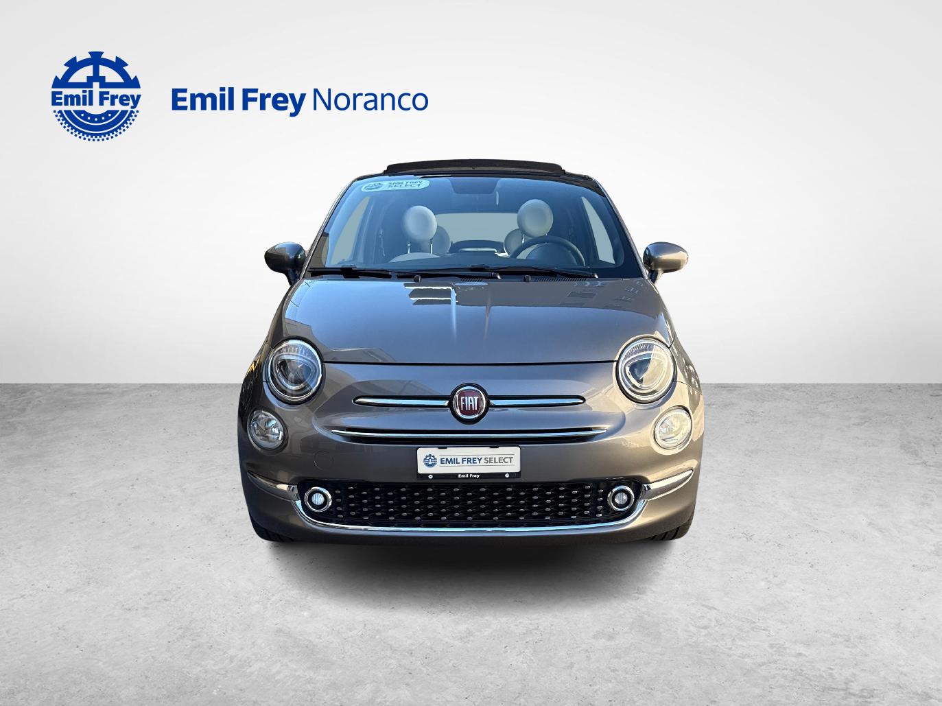FIAT 500 C 1.0 Hybrid Dolcevita-image-7