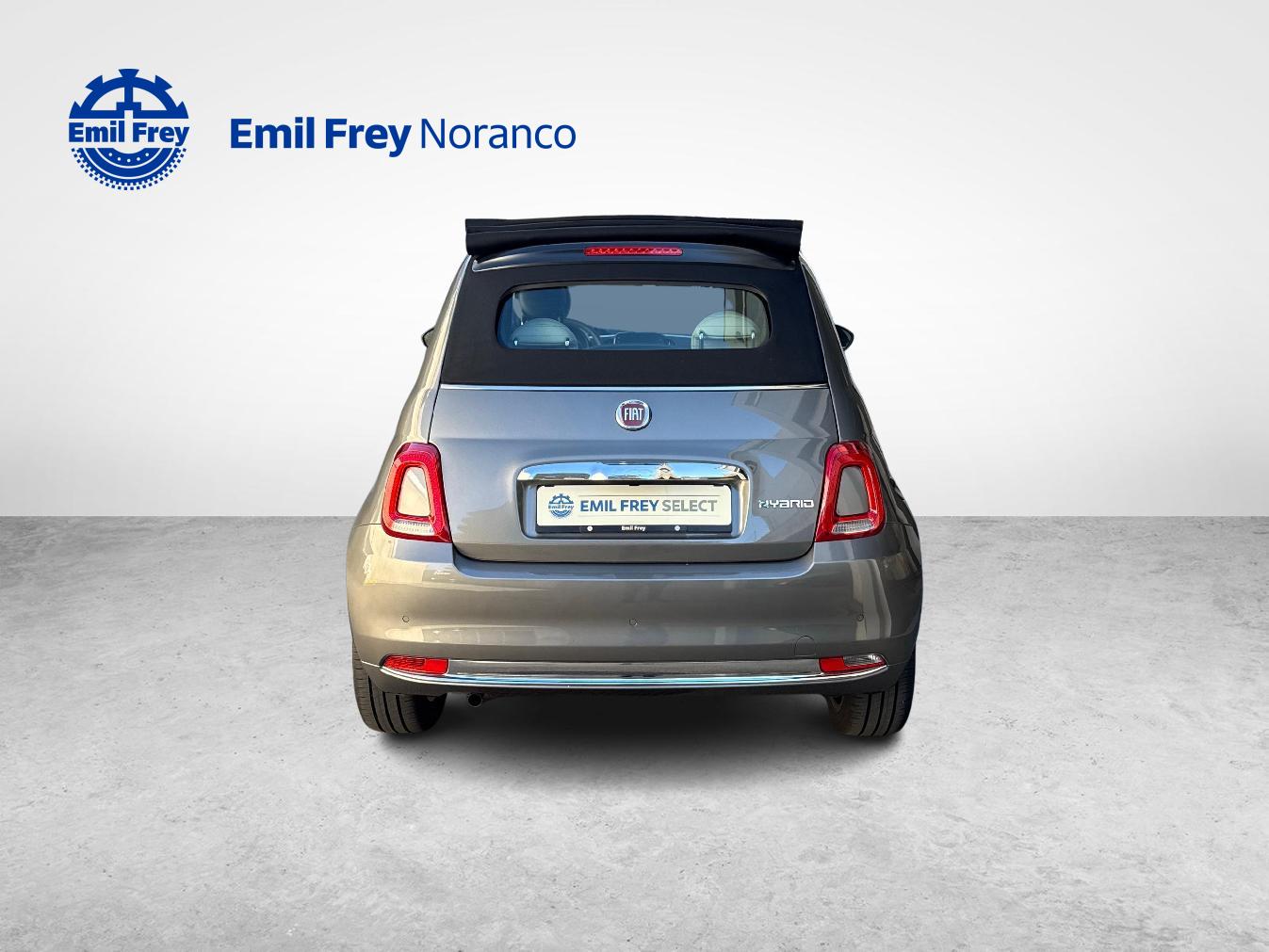 FIAT 500 C 1.0 Hybrid Dolcevita-showroom-element-3