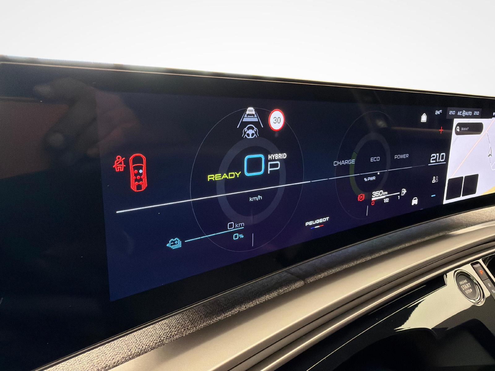 PEUGEOT 5008 1.6 PHEV GT-image-13