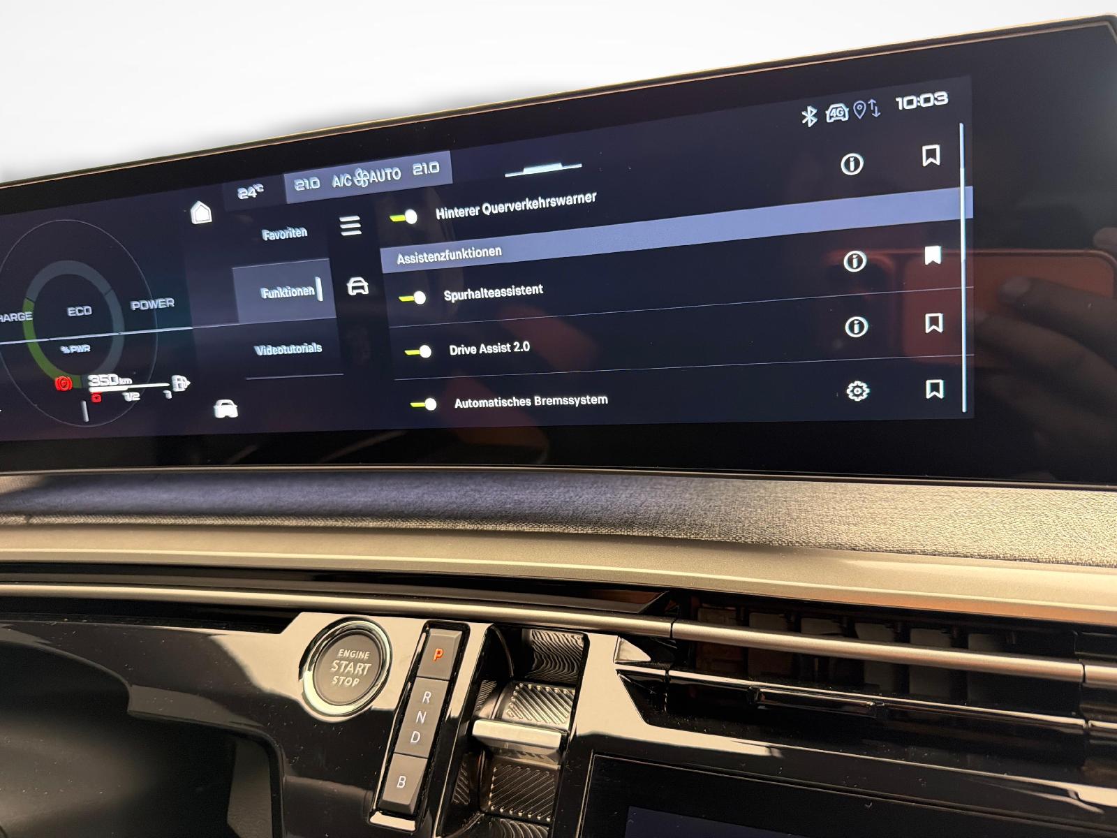 PEUGEOT 5008 1.6 PHEV GT-image-16