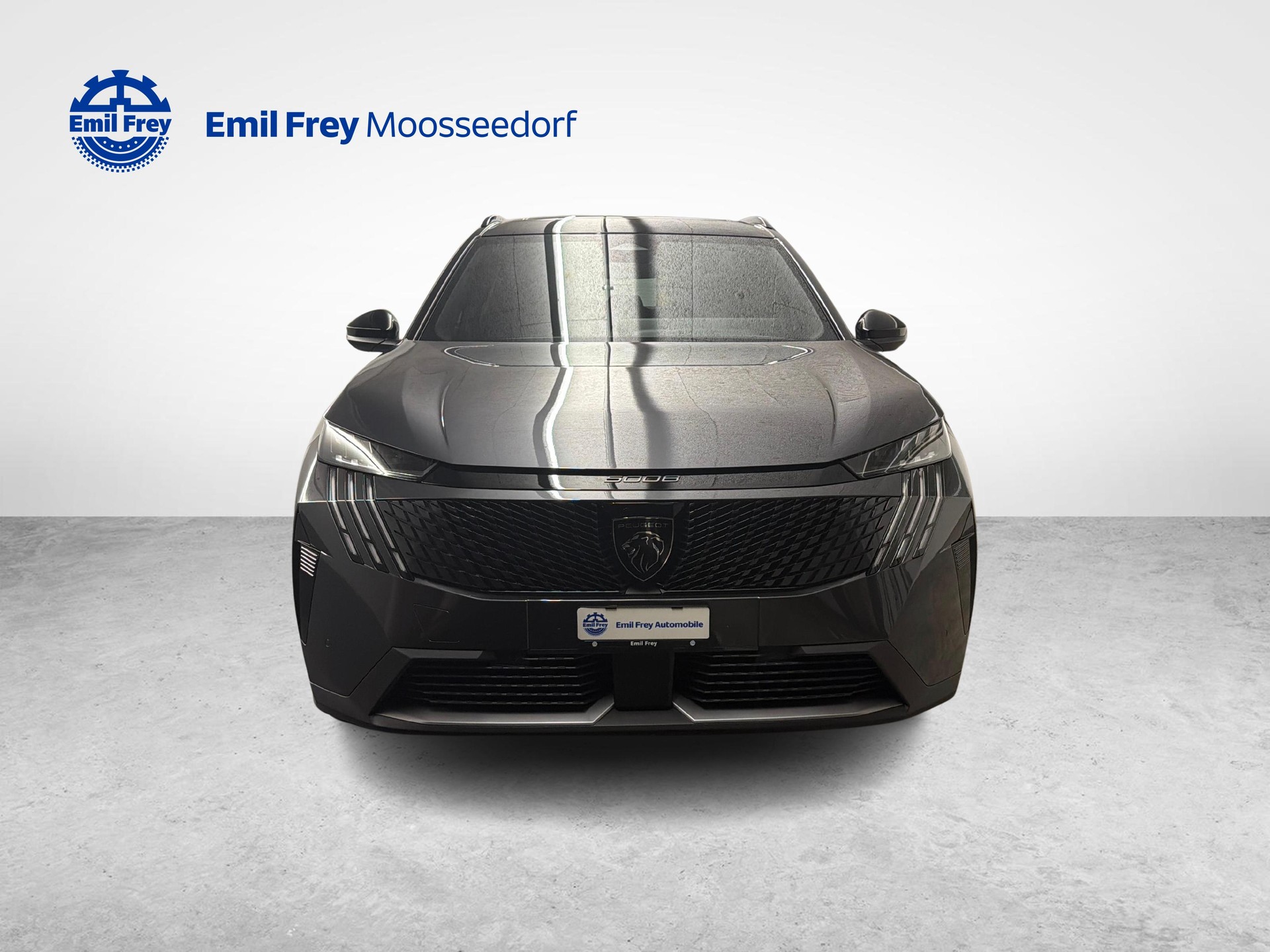 PEUGEOT 5008 1.6 PHEV GT-image-7