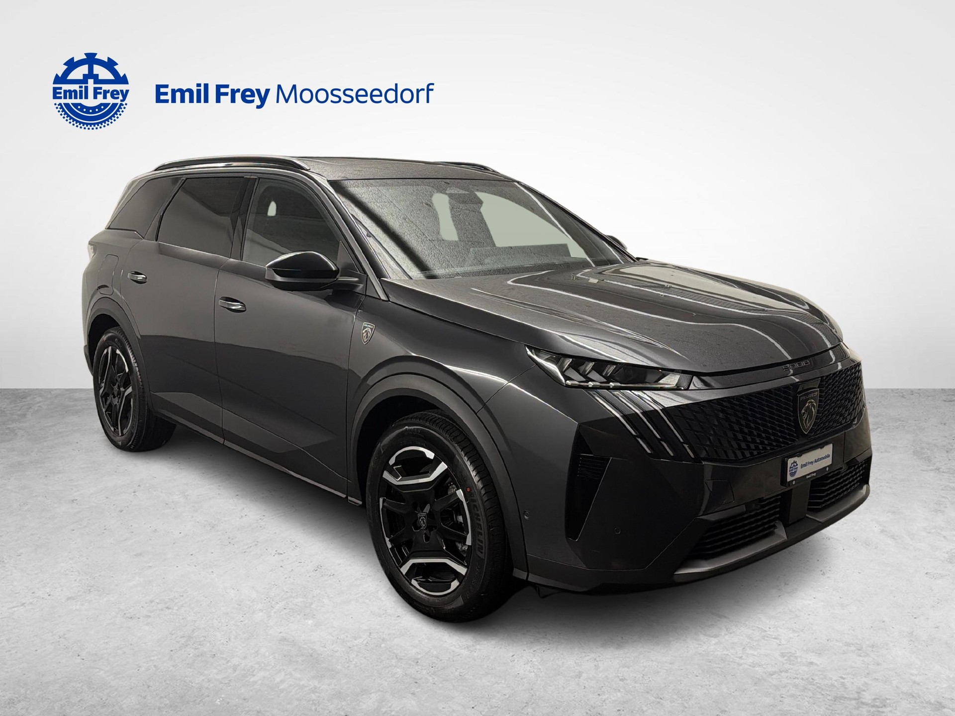 PEUGEOT 5008 1.6 PHEV GT-image-6
