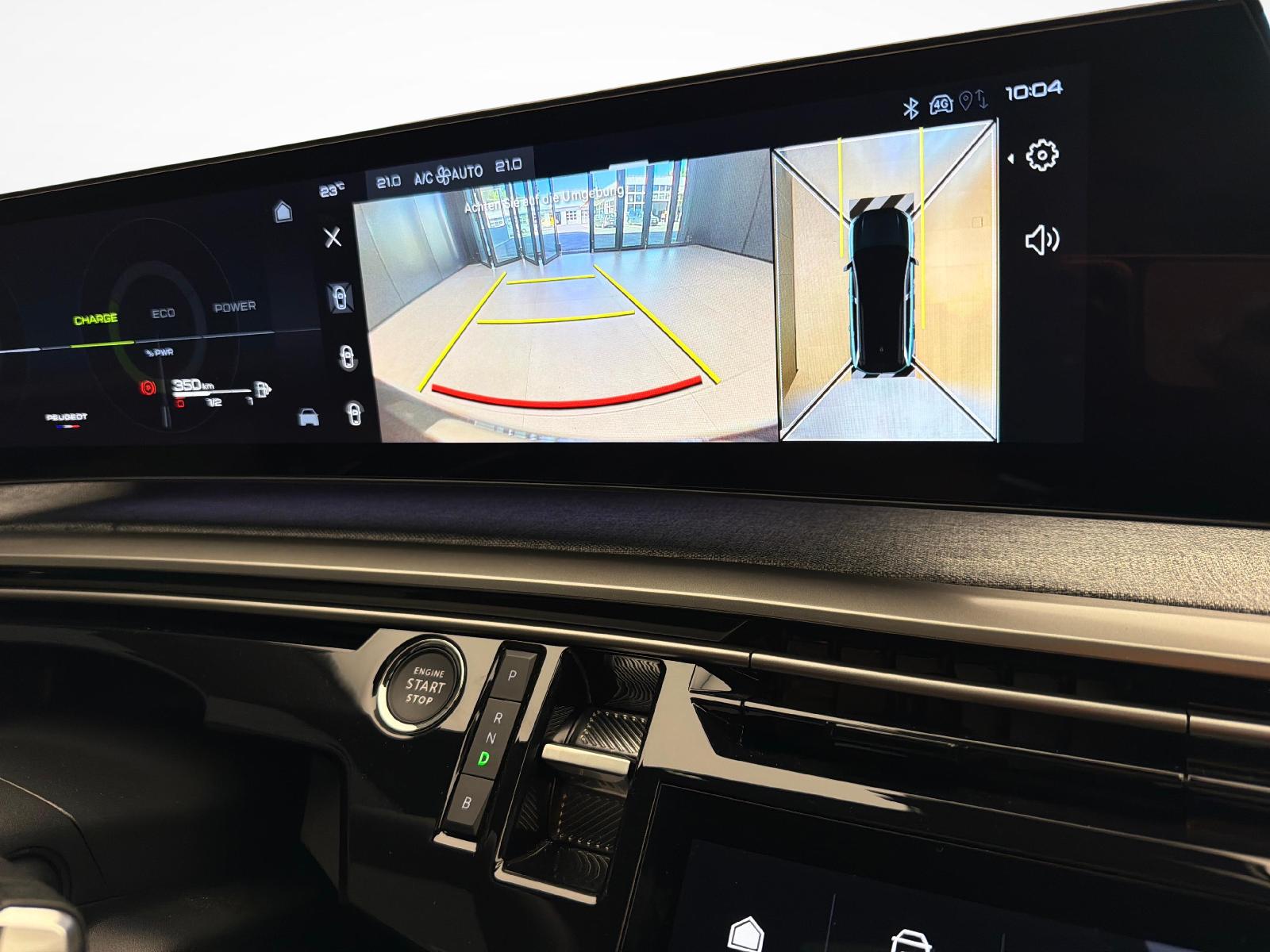 PEUGEOT 5008 1.6 PHEV GT-image-18