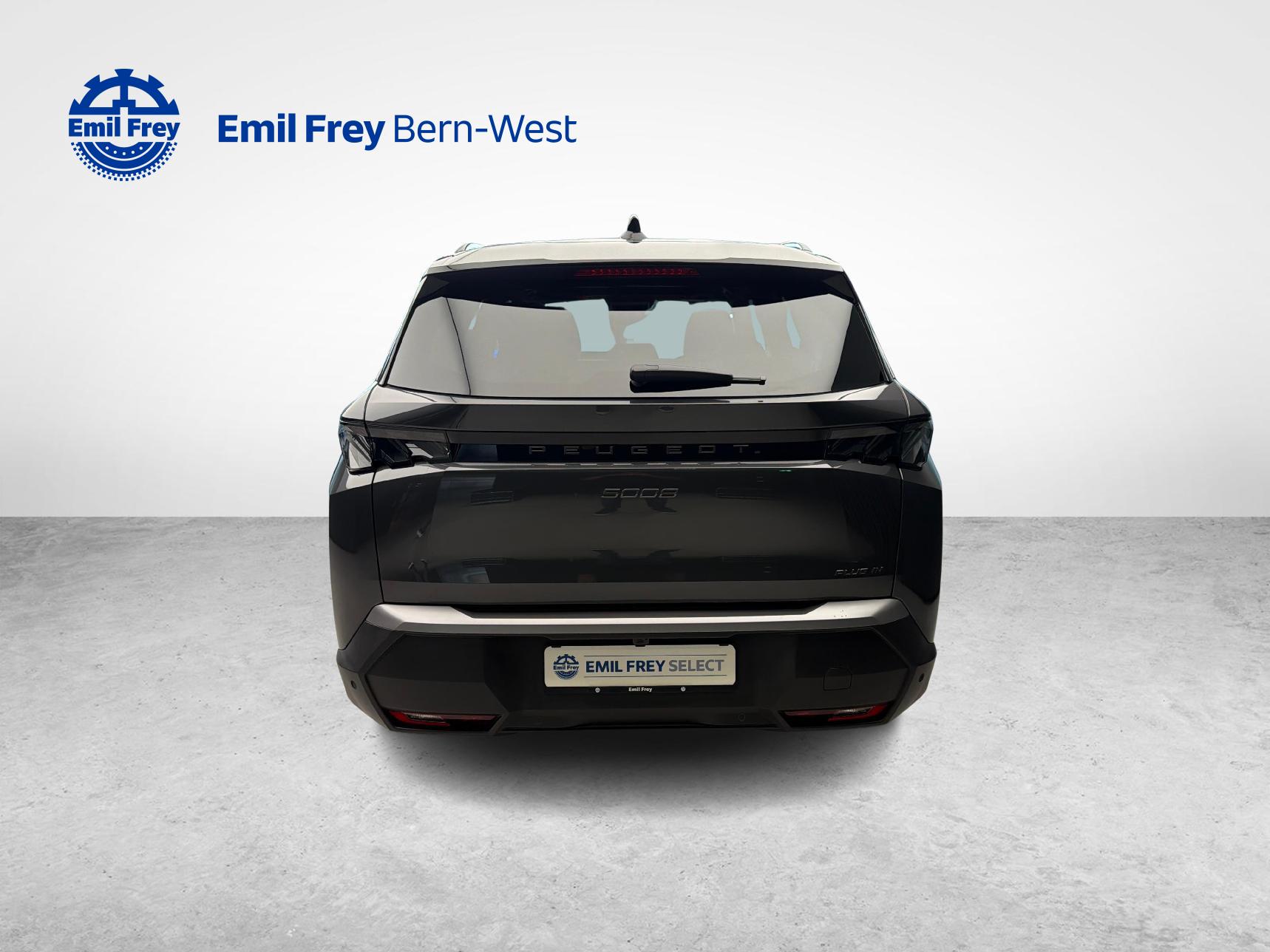 PEUGEOT 5008 1.6 PHEV GT-image-3