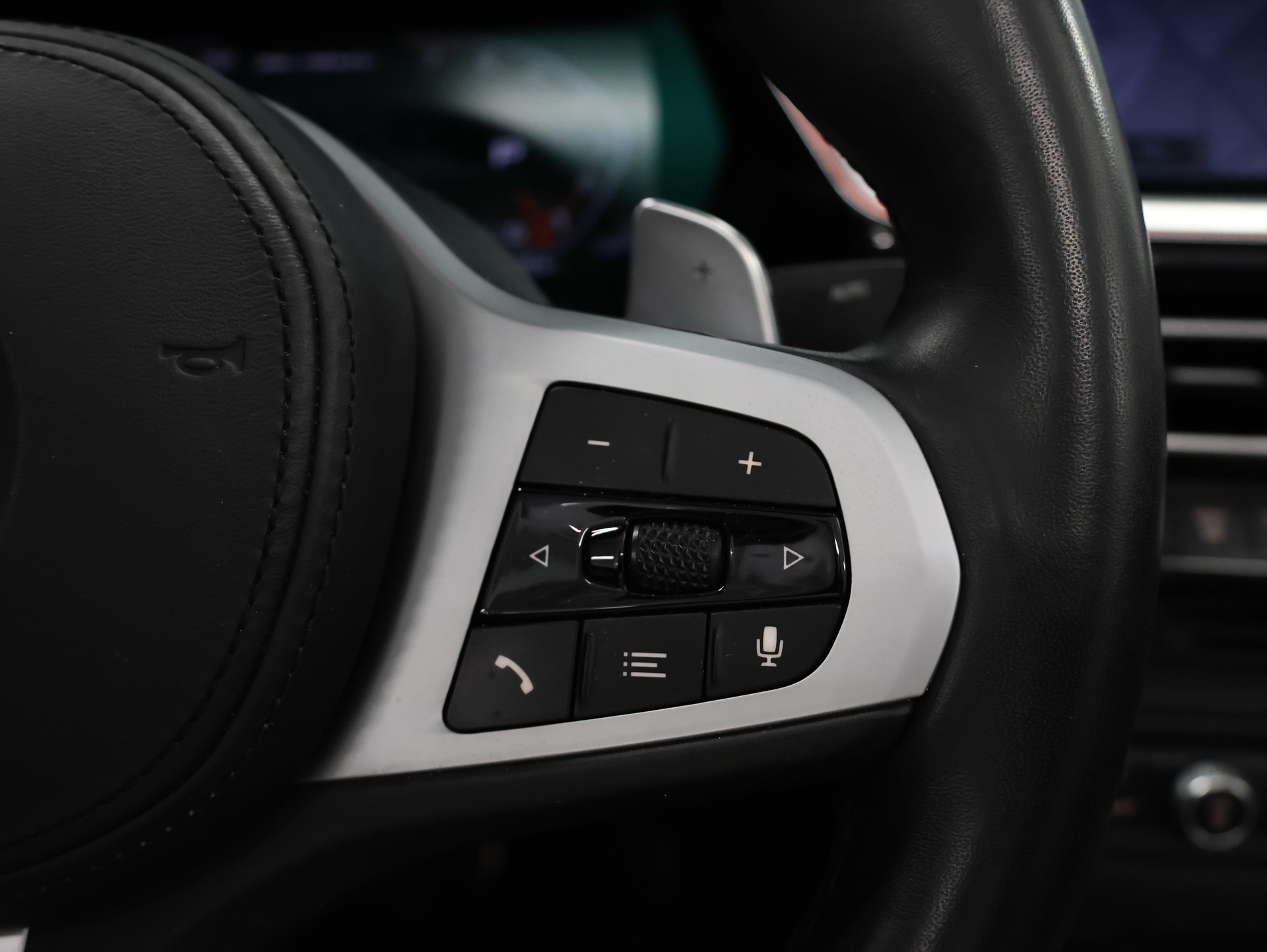 BMW Z4 M40i Steptronic *ALPINWEISS-LACKIERUNG*-image-19
