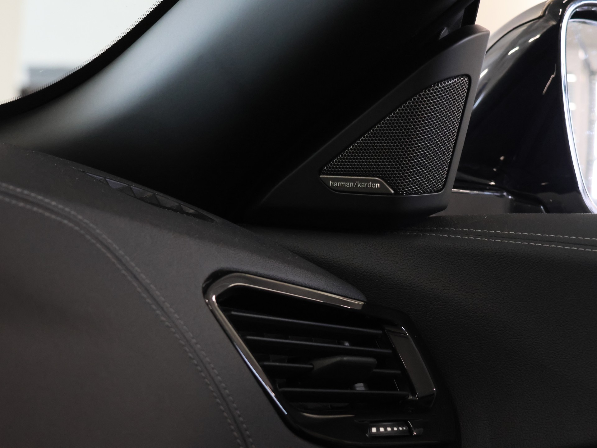 BMW Z4 M40i Steptronic *ALPINWEISS-LACKIERUNG*-image-29