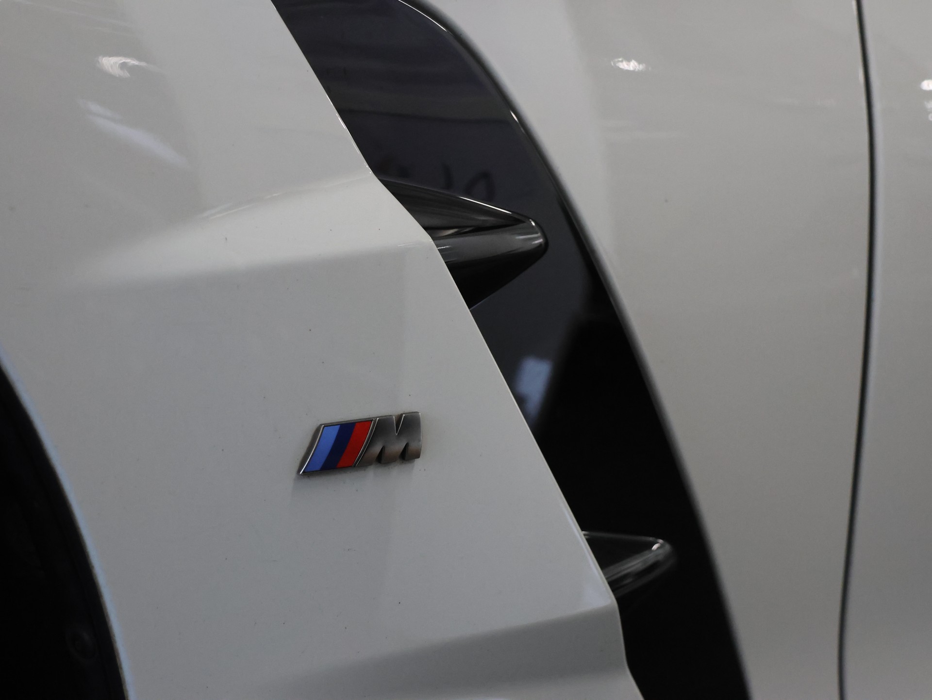BMW Z4 M40i Steptronic *ALPINWEISS-LACKIERUNG*-image-13