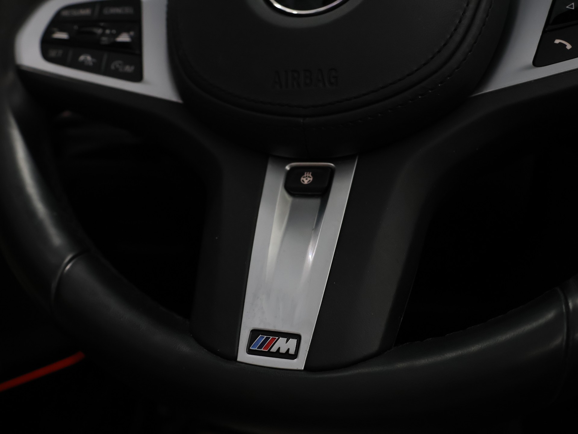 BMW Z4 M40i Steptronic *ALPINWEISS-LACKIERUNG*-image-20