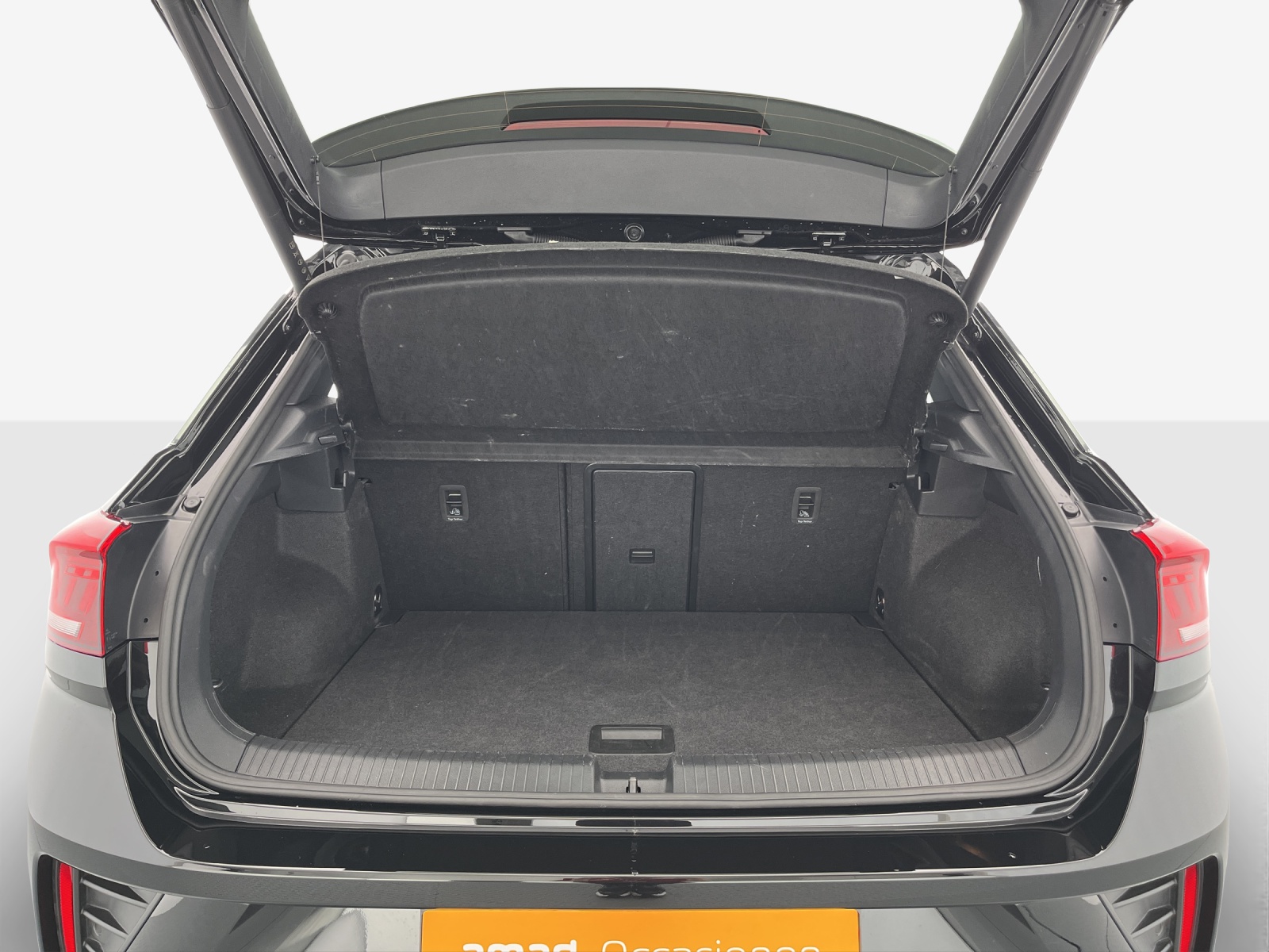 VW T-Roc 2.0 TSI R-Line DSG 4Motion-image-12