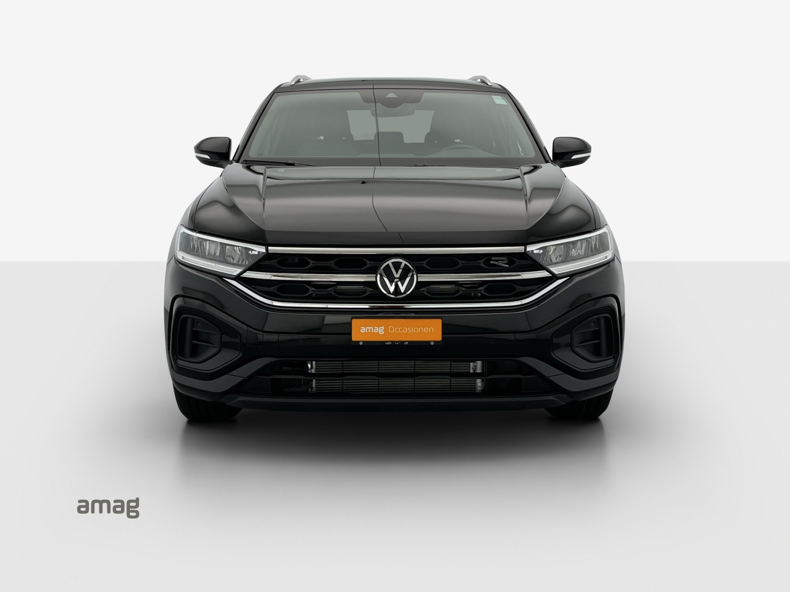 VW T-Roc 2.0 TSI R-Line DSG 4Motion-image-6