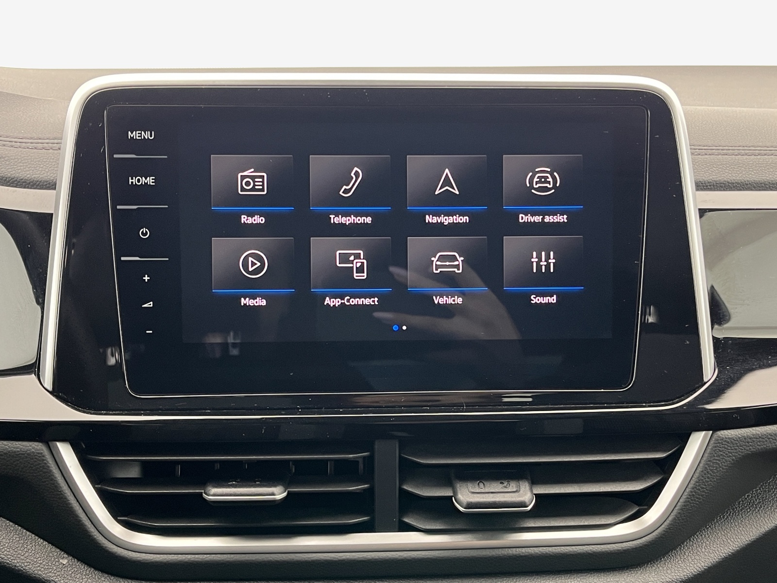 VW T-Roc 2.0 TSI R-Line DSG 4Motion-image-10