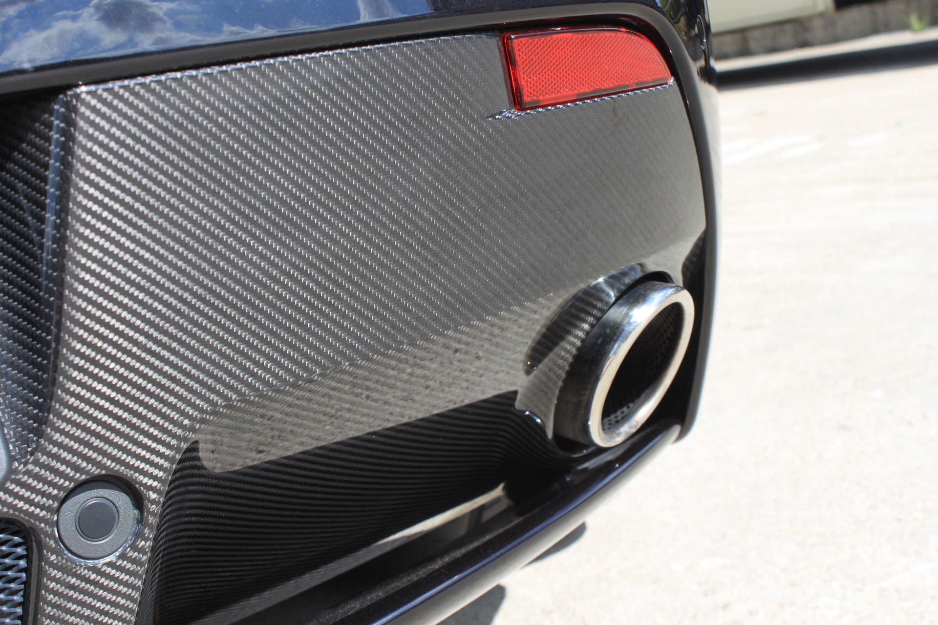 ASTON MARTIN V8 Vantage 4.7 S Sportshift-image-13