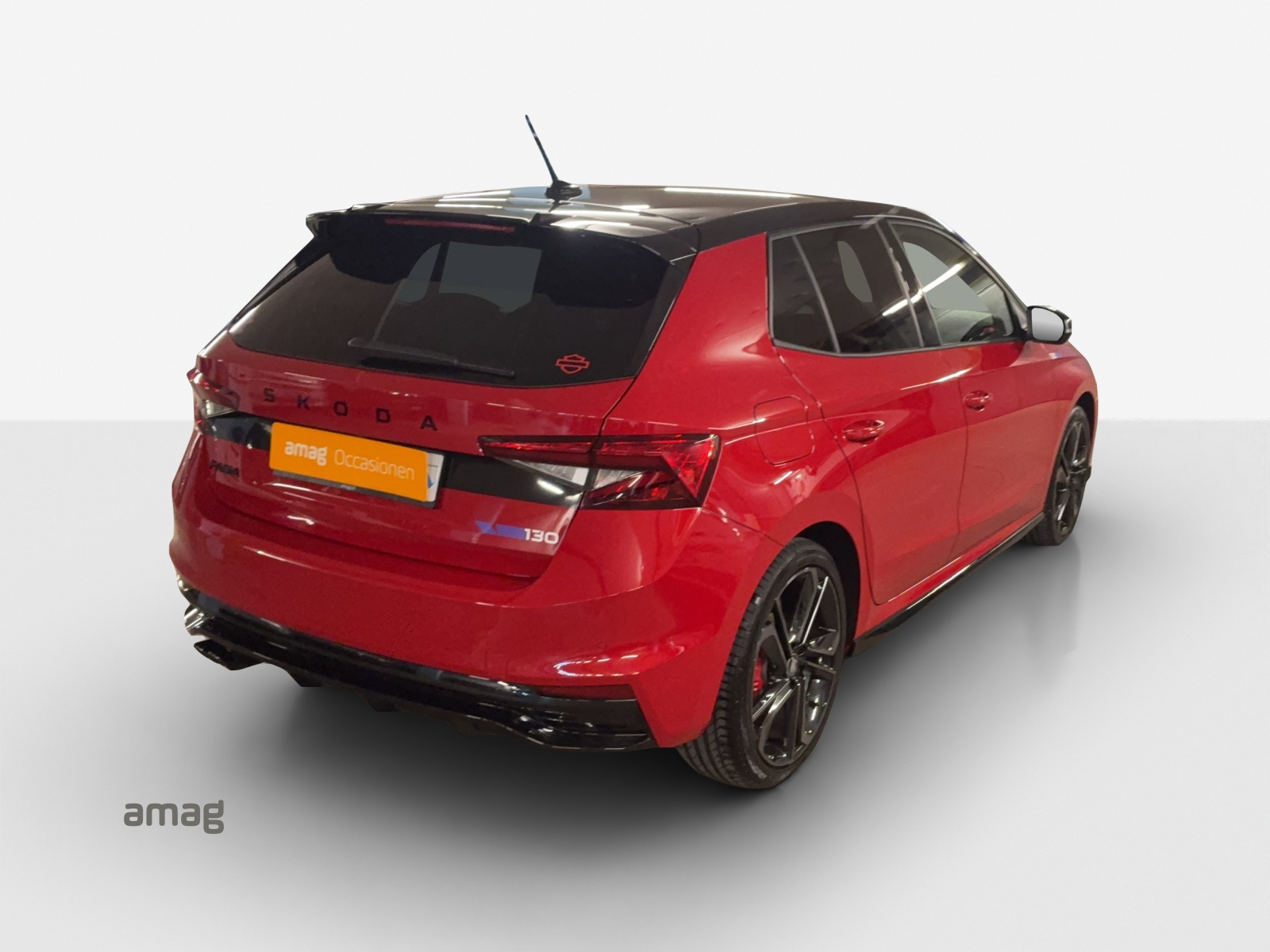 SKODA Fabia 1.5 TSI 130 DSG-image-4