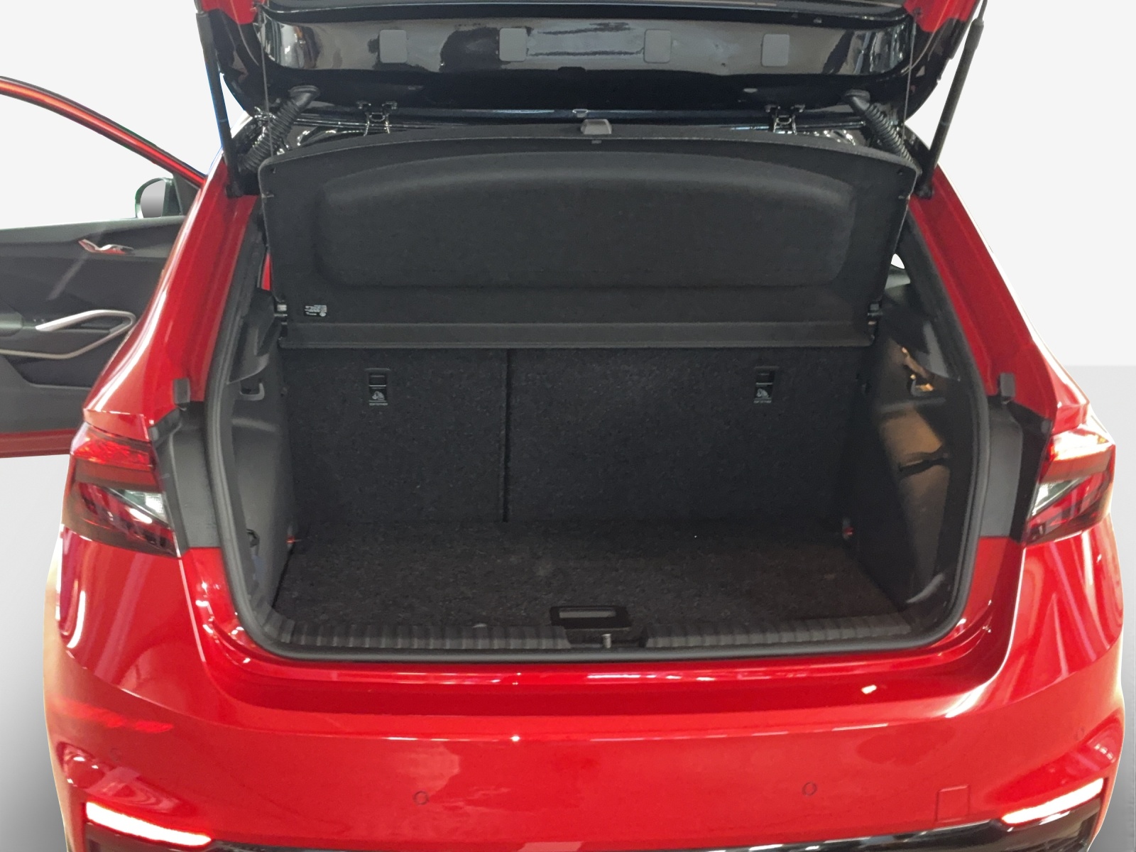 SKODA Fabia 1.5 TSI 130 DSG-image-12