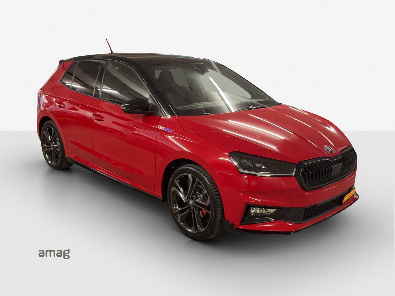 SKODA Fabia 1.5 TSI 130 DSG-image-5