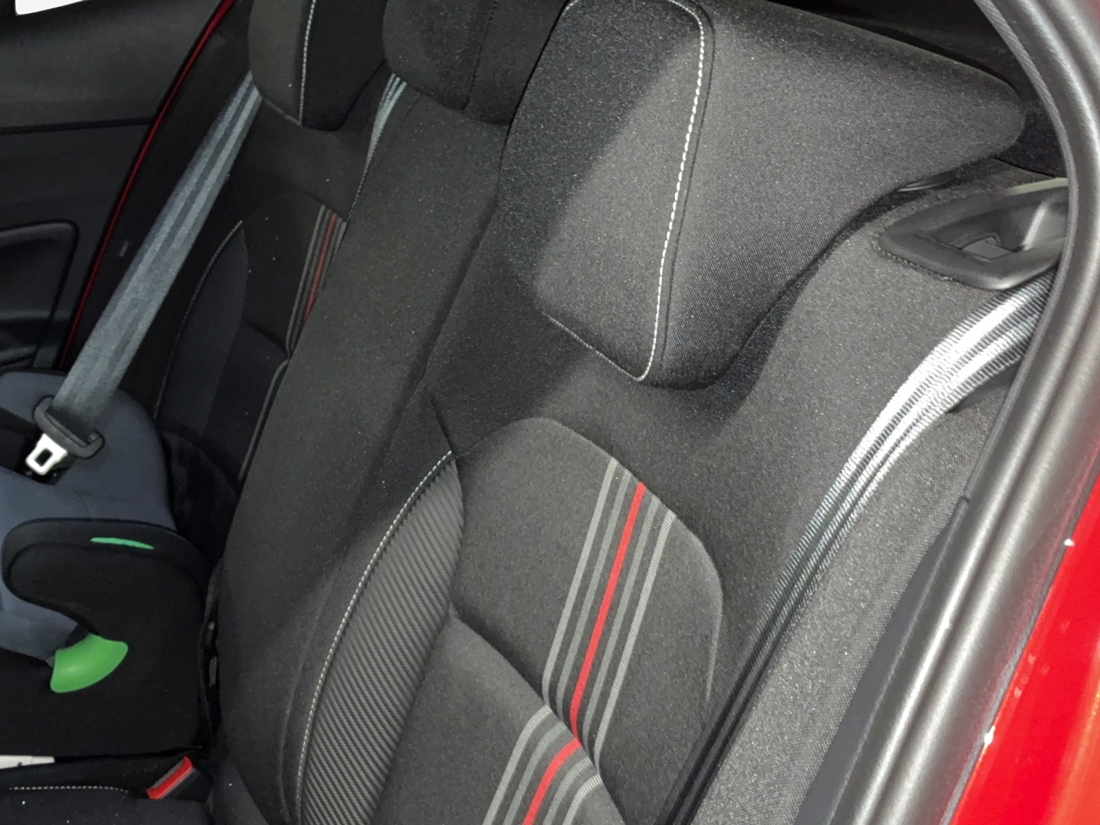 SKODA Fabia 1.5 TSI 130 DSG-image-11