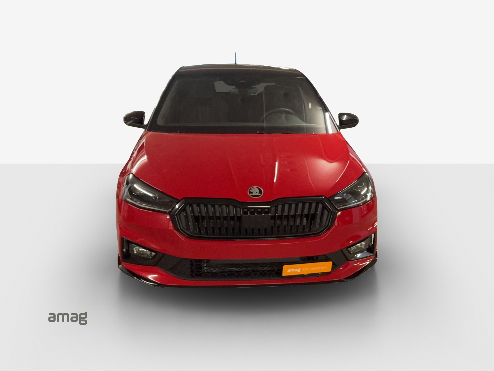 SKODA Fabia 1.5 TSI 130 DSG-image-6