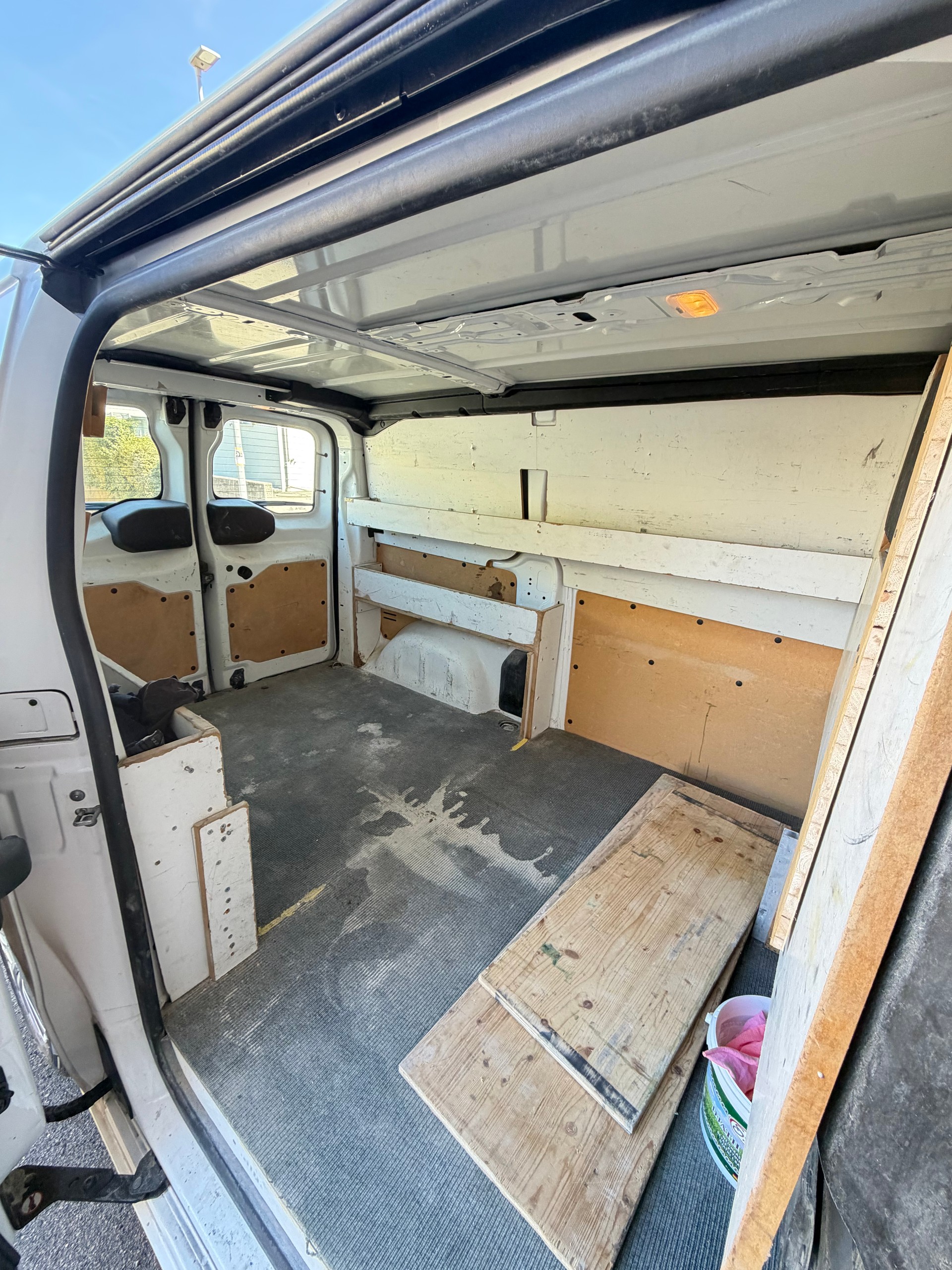 PEUGEOT 2.0 BlueHDi 180 Allure S/S-image-6