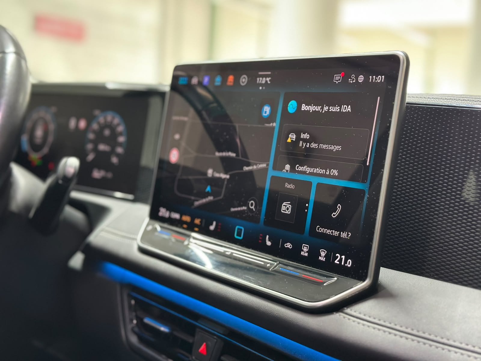 VW Tiguan 1.5 TSI evo2 mHEV Life DSG-image-14