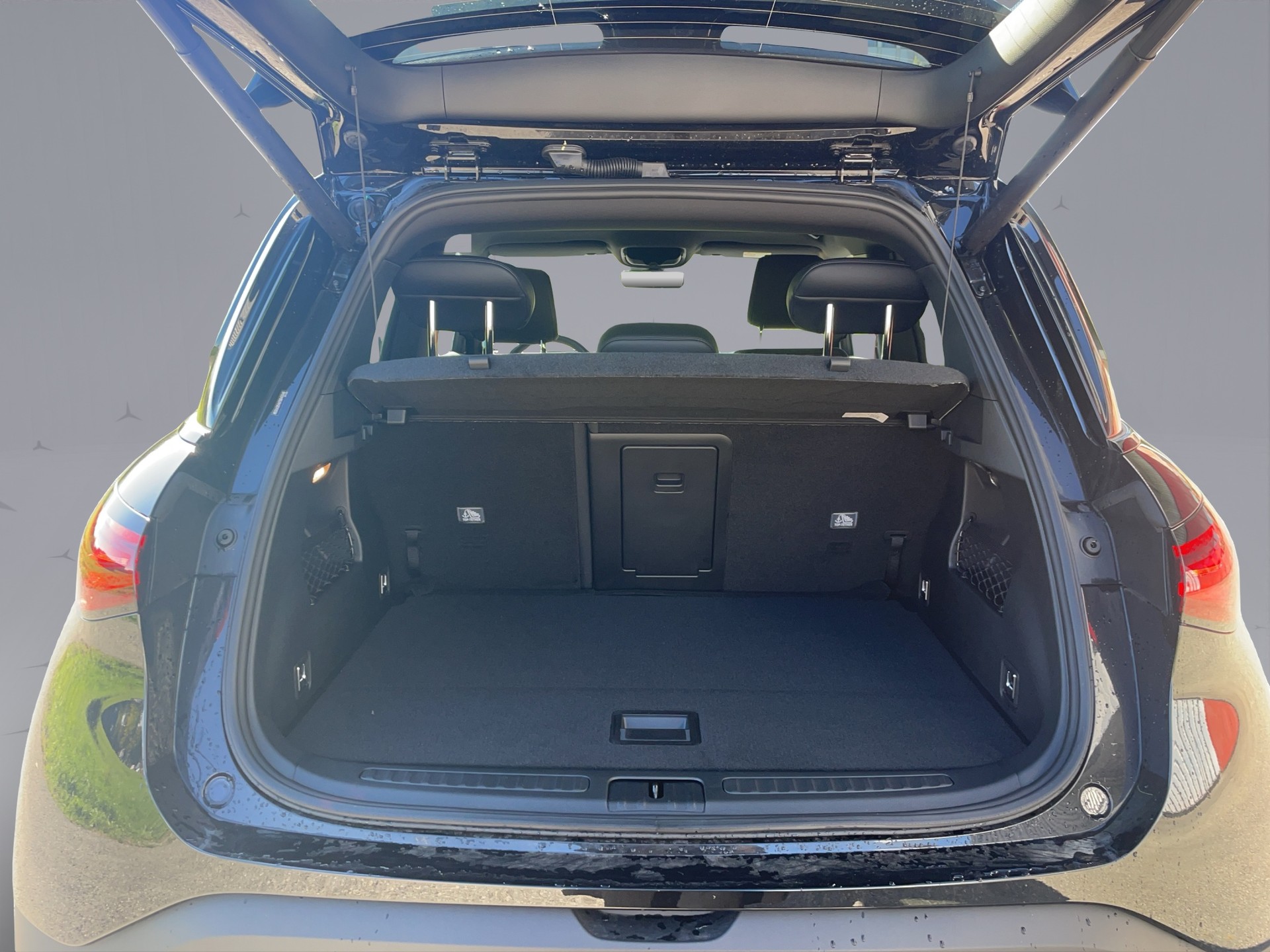 SMART 1 Brabus 4x4-image-18
