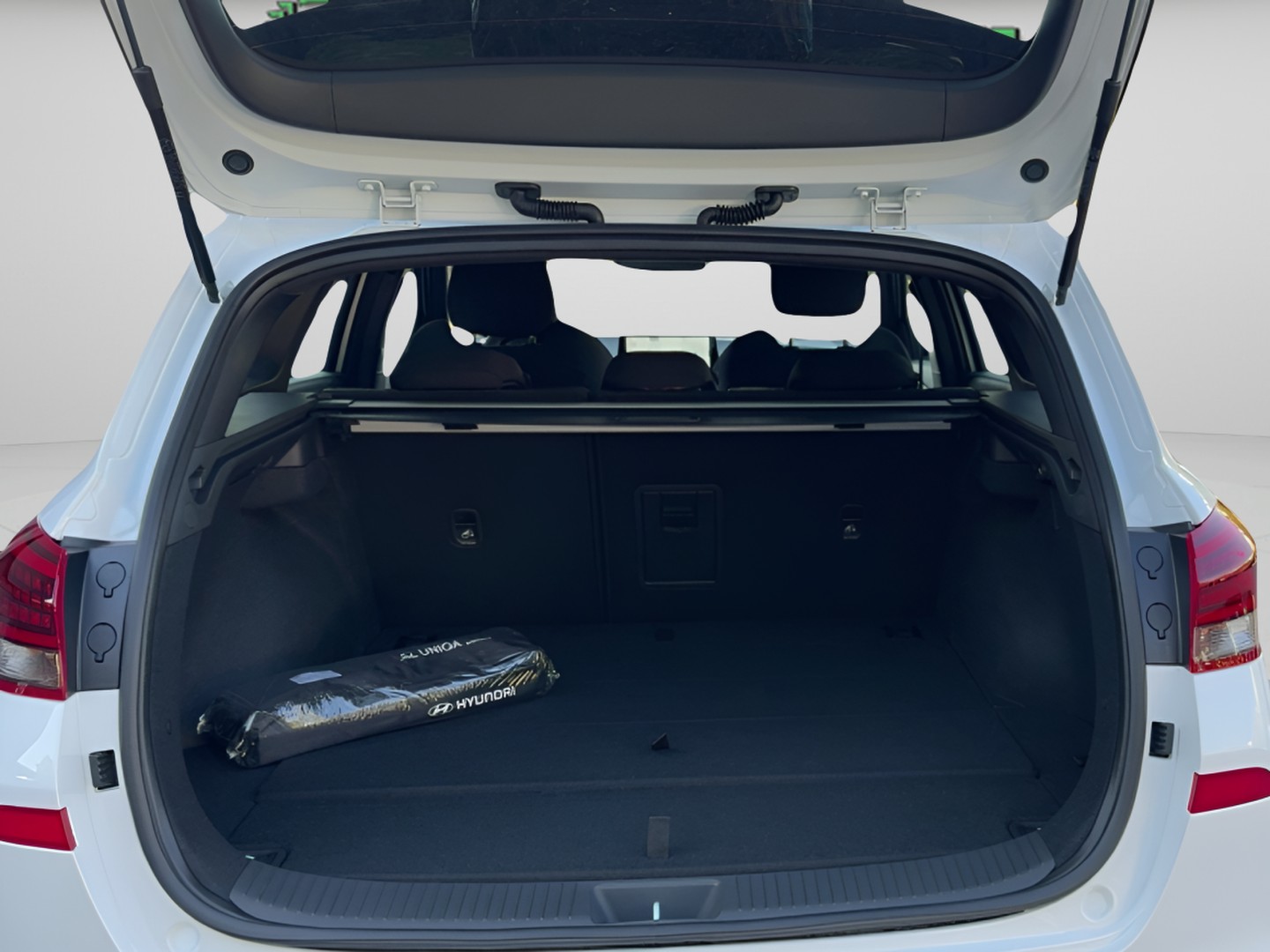 HYUNDAI i30 Wagon 1.6 T-GDi N-Line DCT-image-19