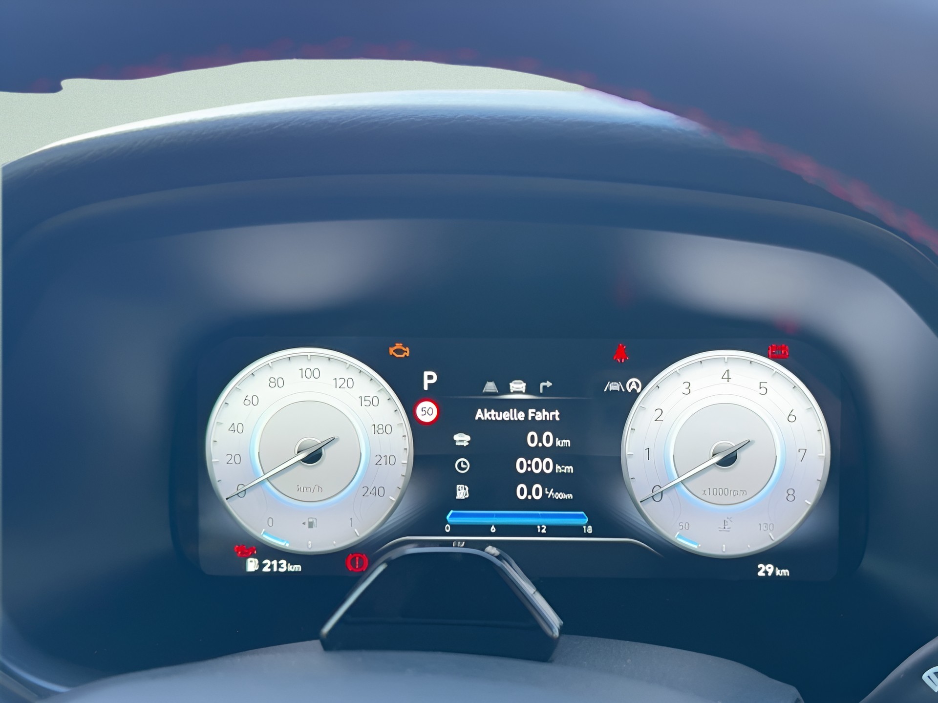 HYUNDAI i30 Wagon 1.6 T-GDi N-Line DCT-image-17