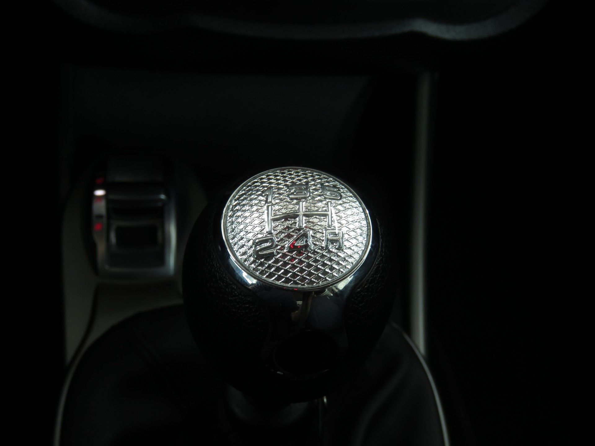 ALFA ROMEO MiTo 1.4 TB Distinctive-image-15