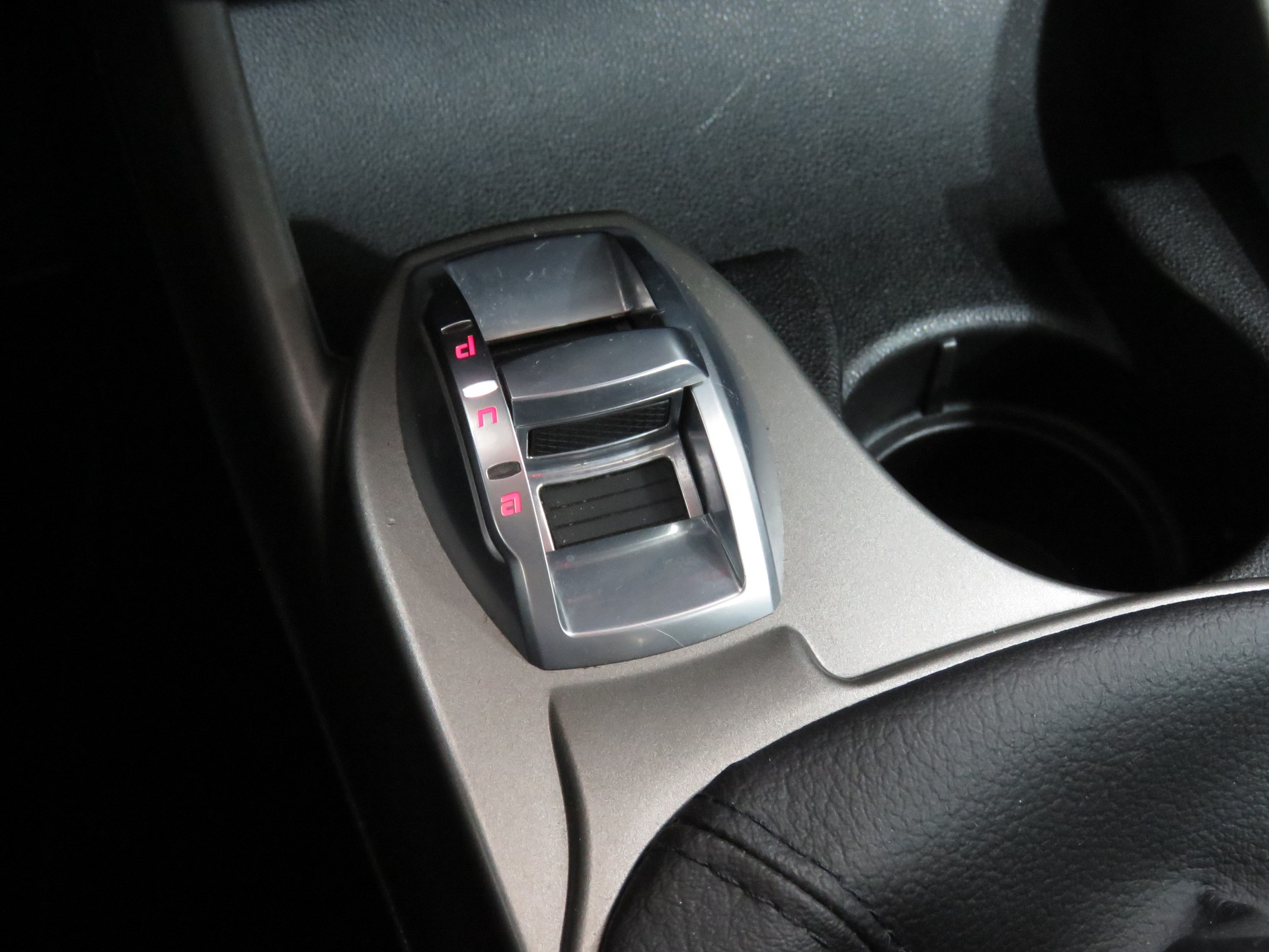 ALFA ROMEO MiTo 1.4 TB Distinctive-image-17