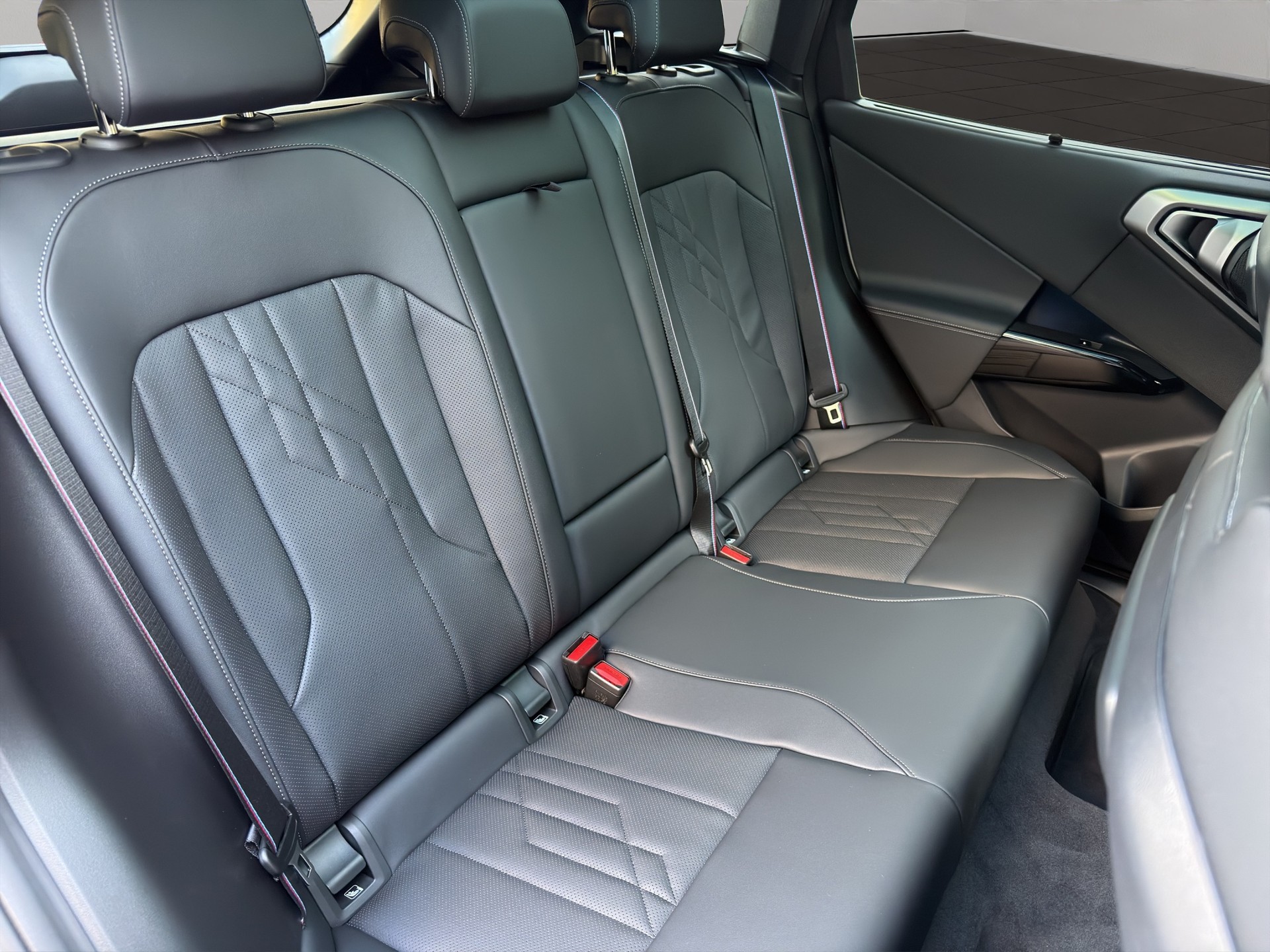 BMW X3 xDrive 30e M Sport Pro-image-19