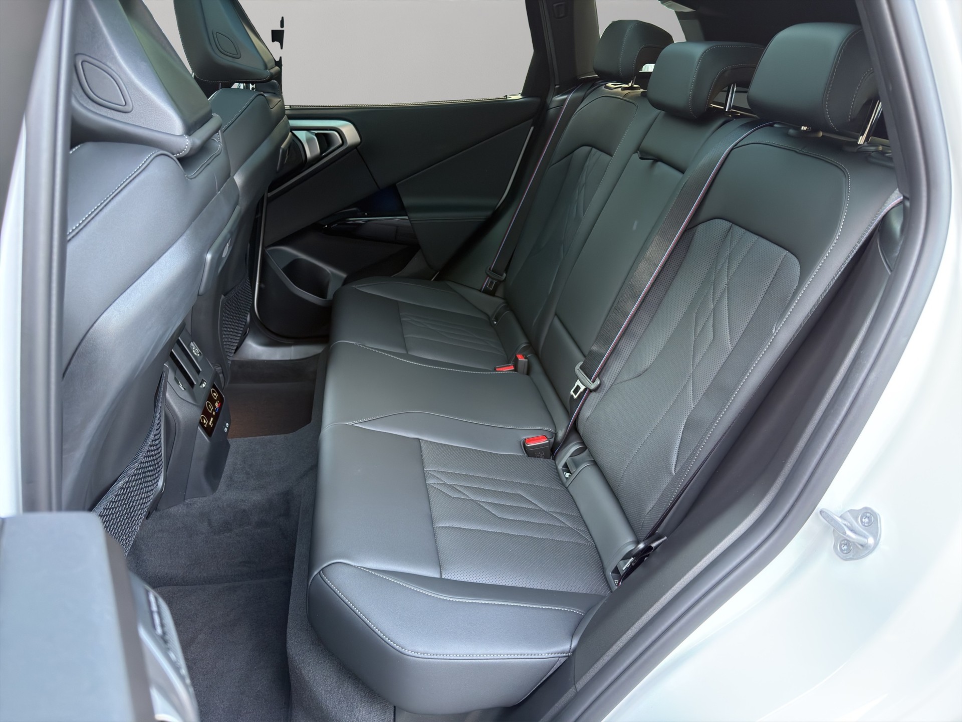BMW X3 xDrive 30e M Sport Pro-image-16