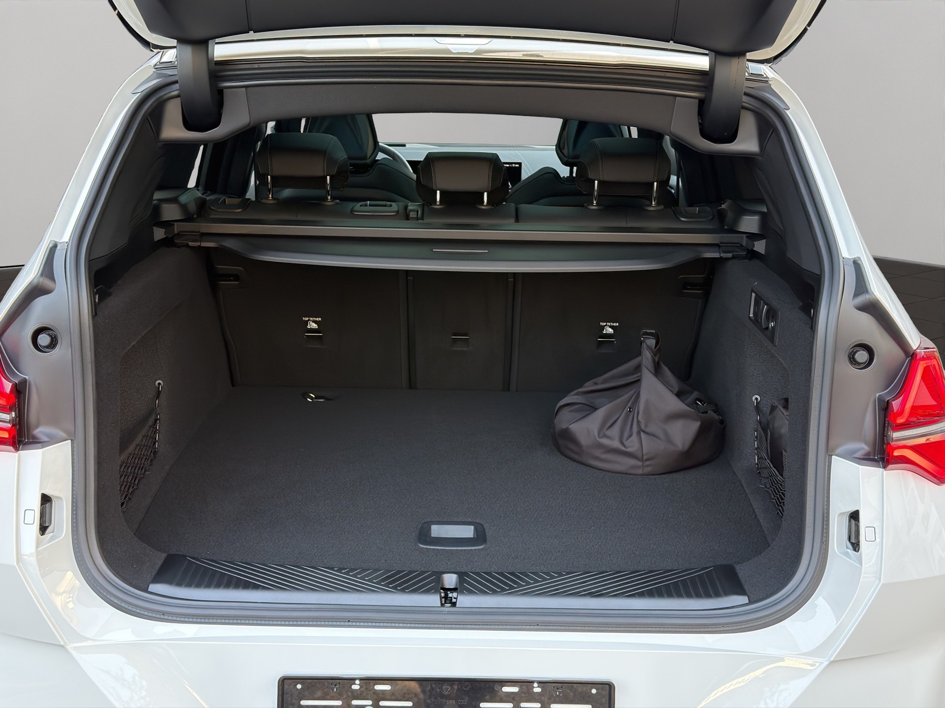 BMW X3 xDrive 30e M Sport Pro-image-17
