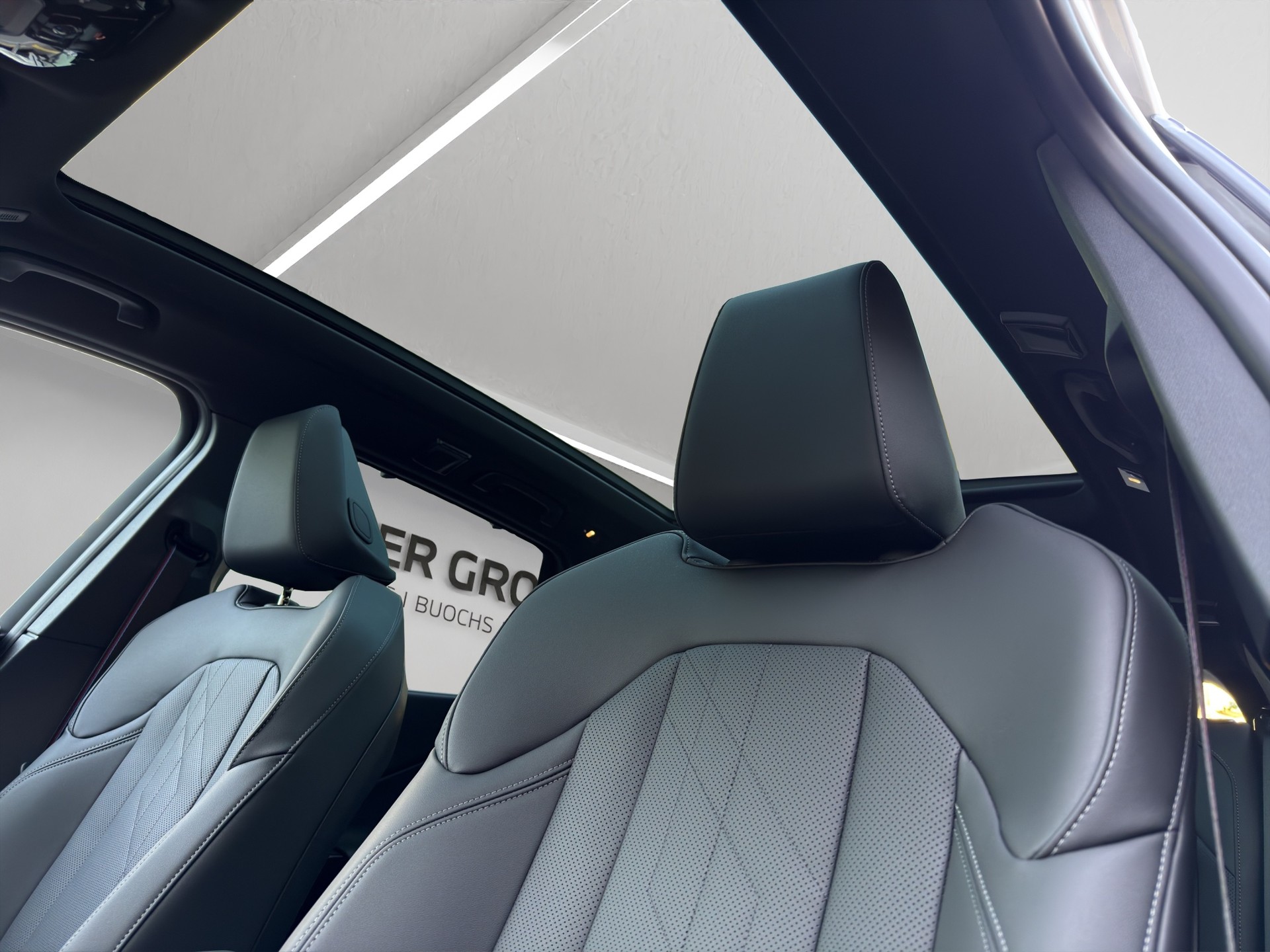 BMW X3 xDrive 30e M Sport Pro-image-10