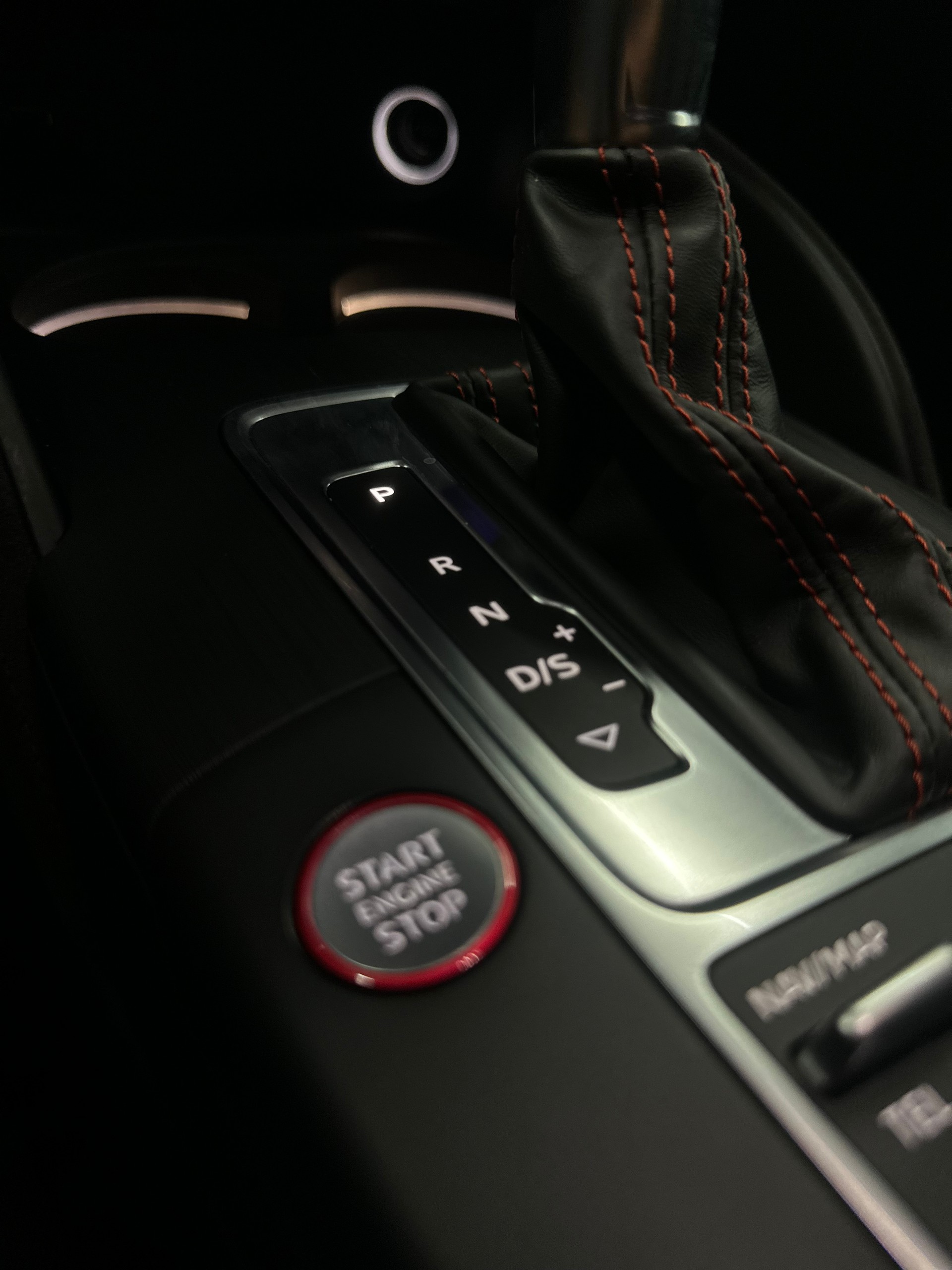 AUDI RS3 Sportback 2.5 TSI quattro S-tronic Maxton-image-7